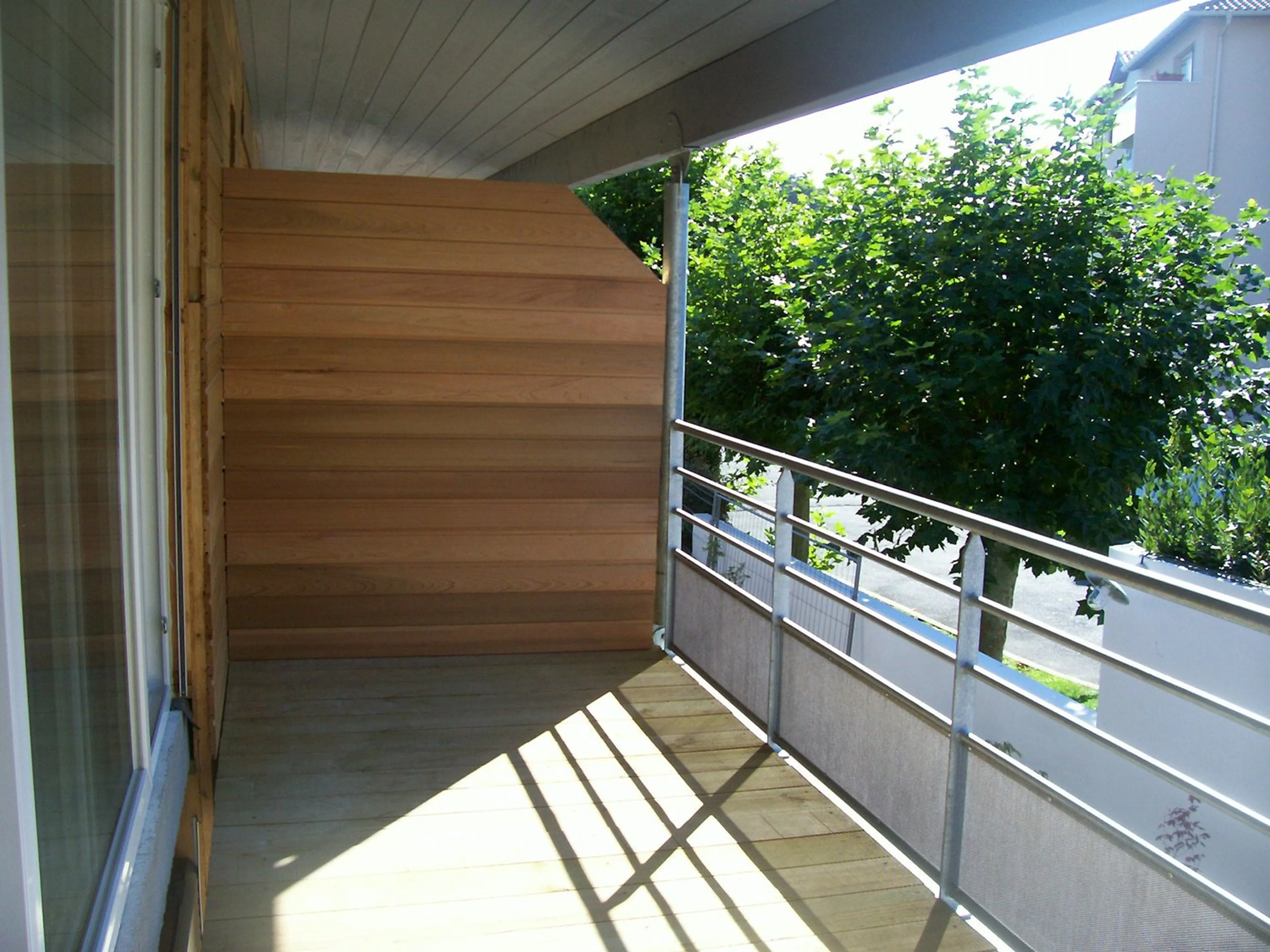Kalifornia Ttipia Studio - 3