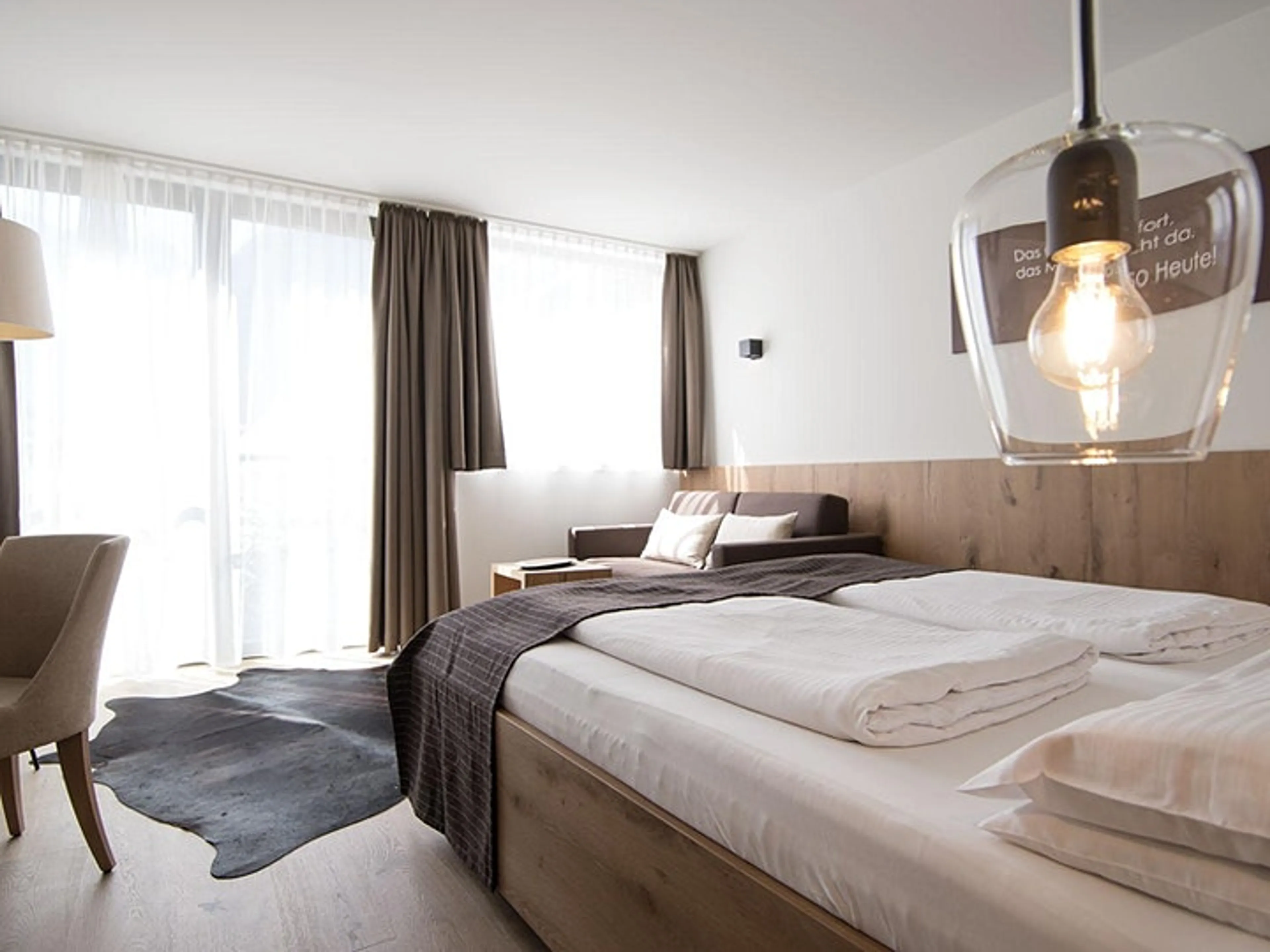 Suite - 2