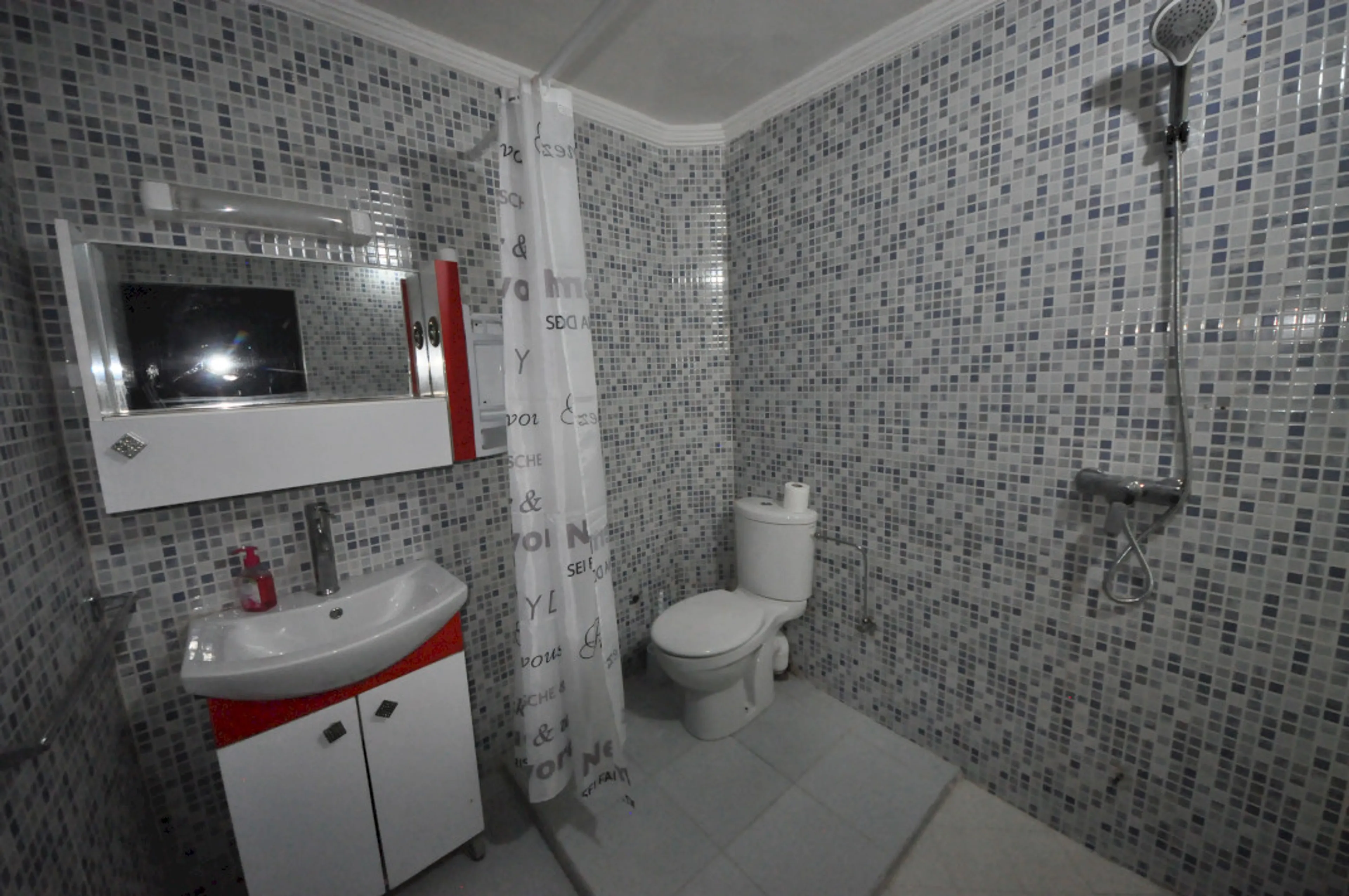Privatzimmer - 3
