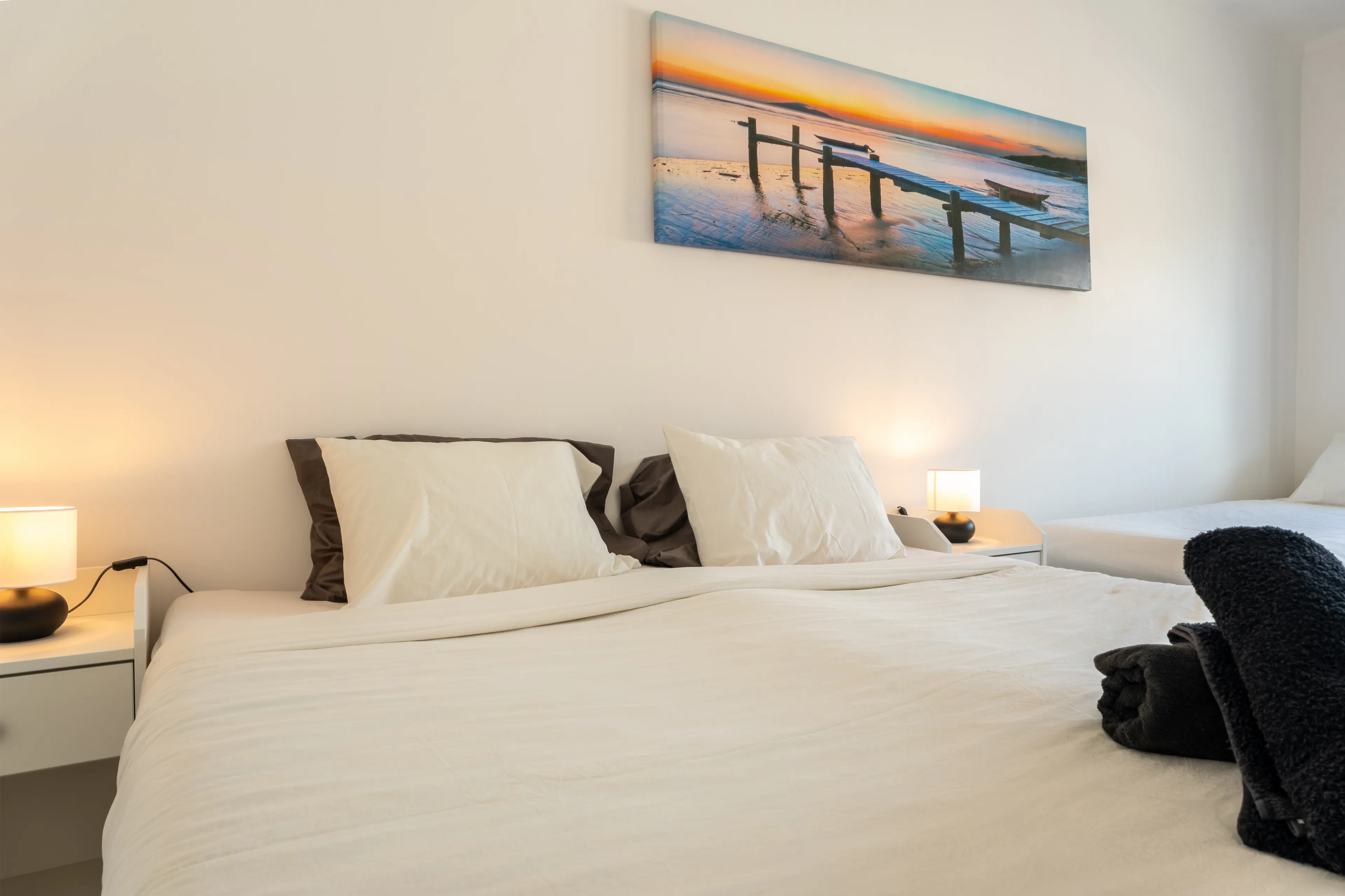 Private 3-Zimmer-Wohnung - 5