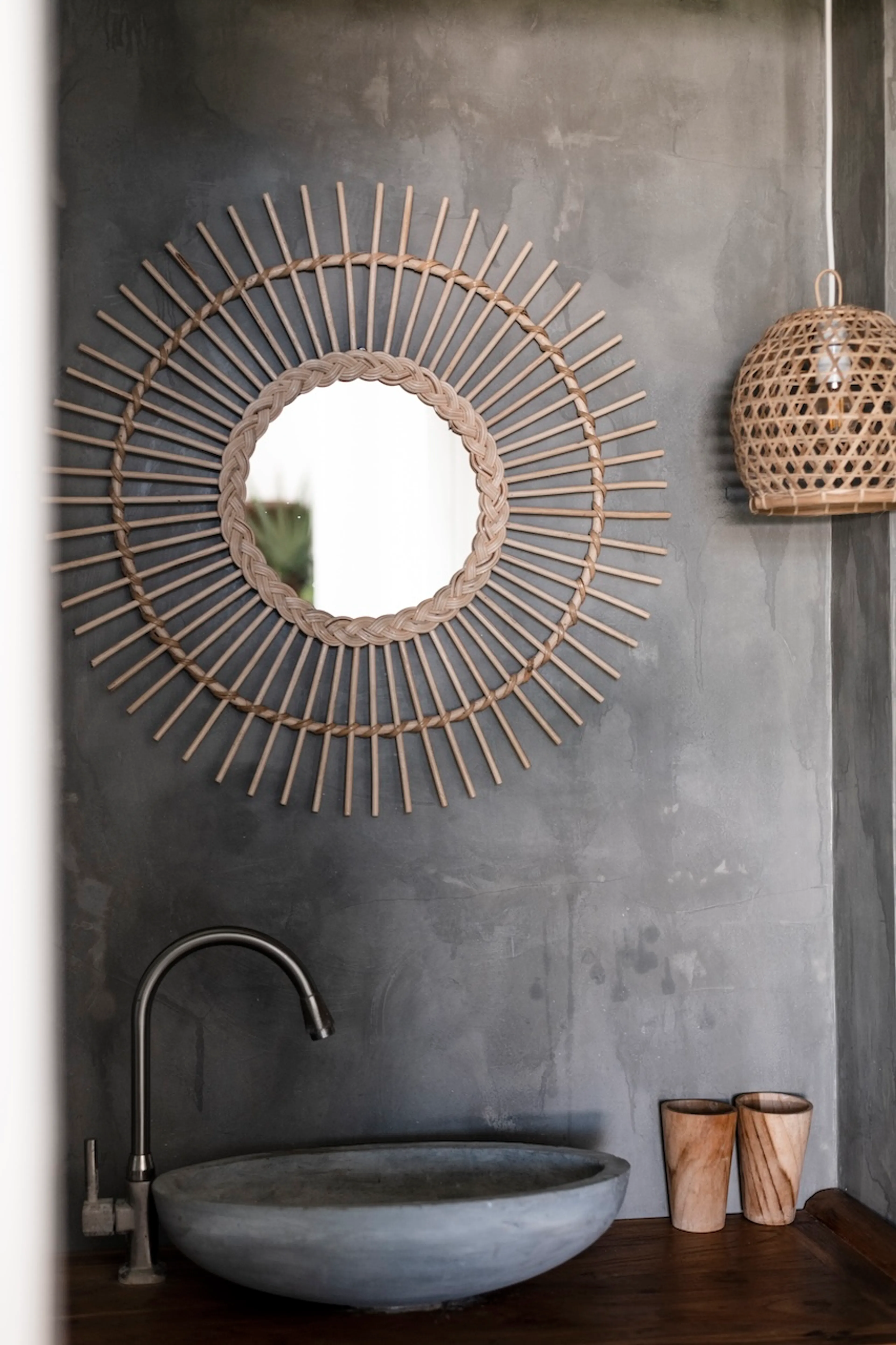 Geteiltes 4-Bettzimmer für Frauen - 4