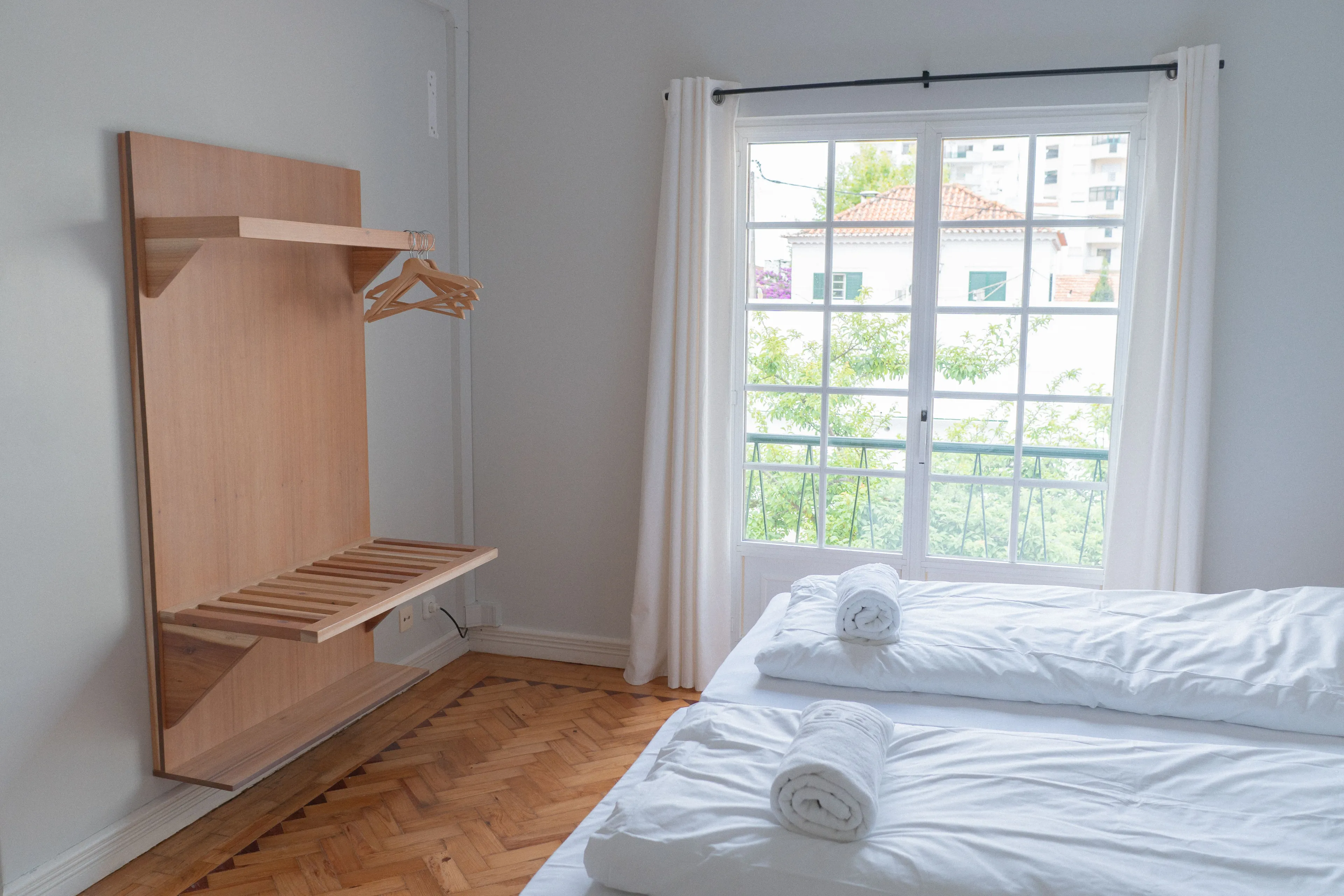 Gesamtes Surfhaus - 12