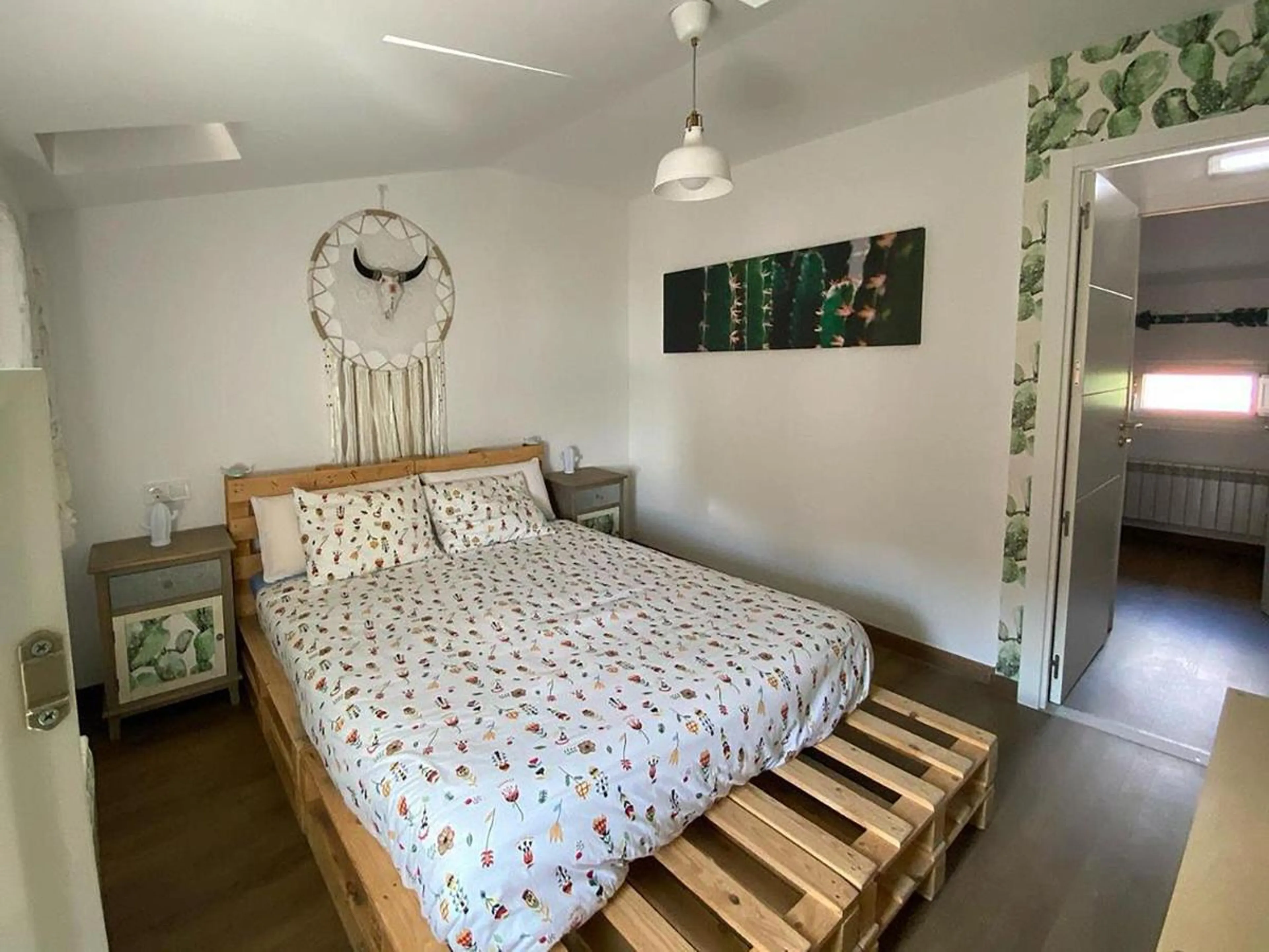 Gesamtes Surfhaus - 31