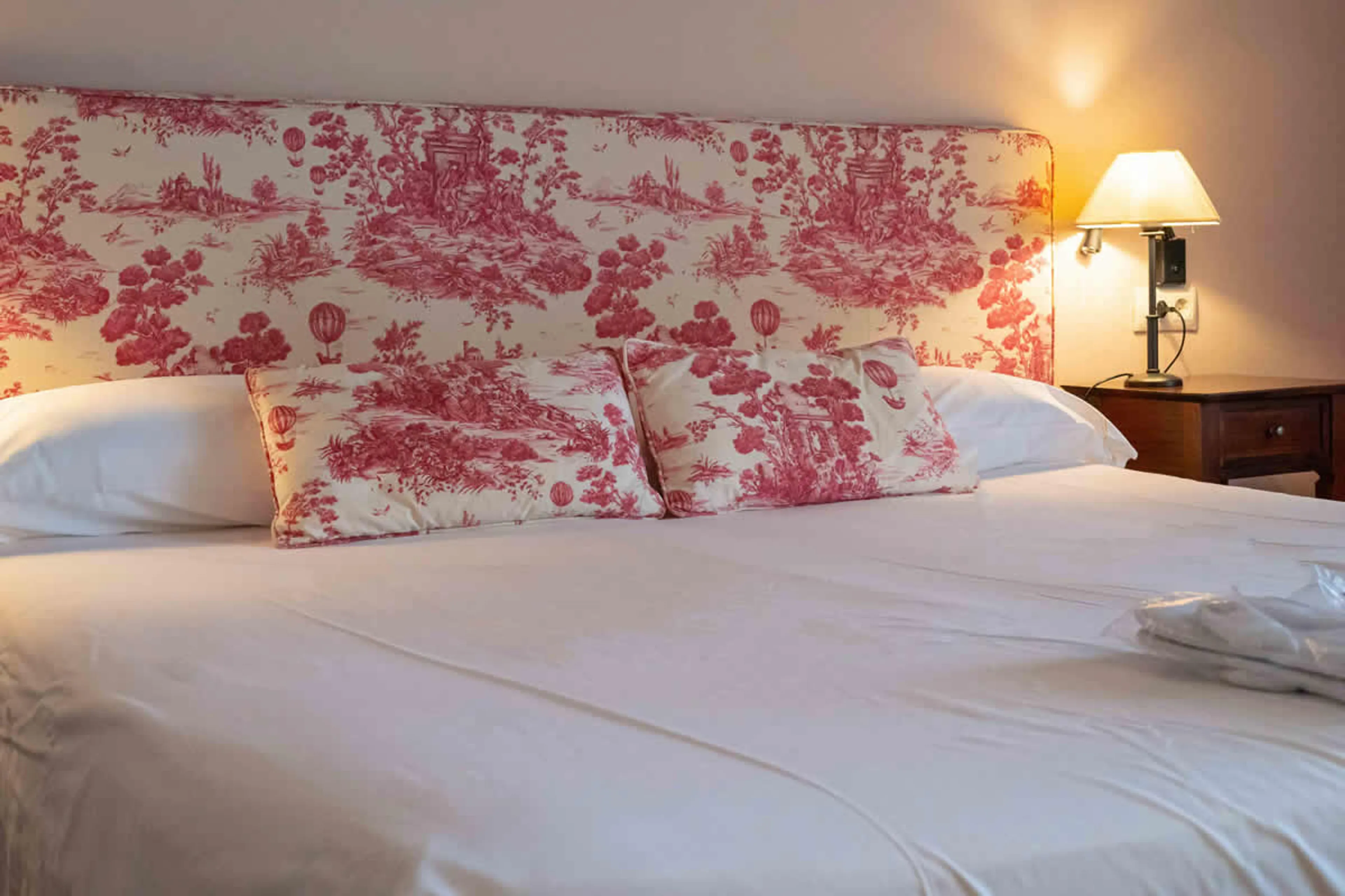 Superior Doppelzimmer - 4