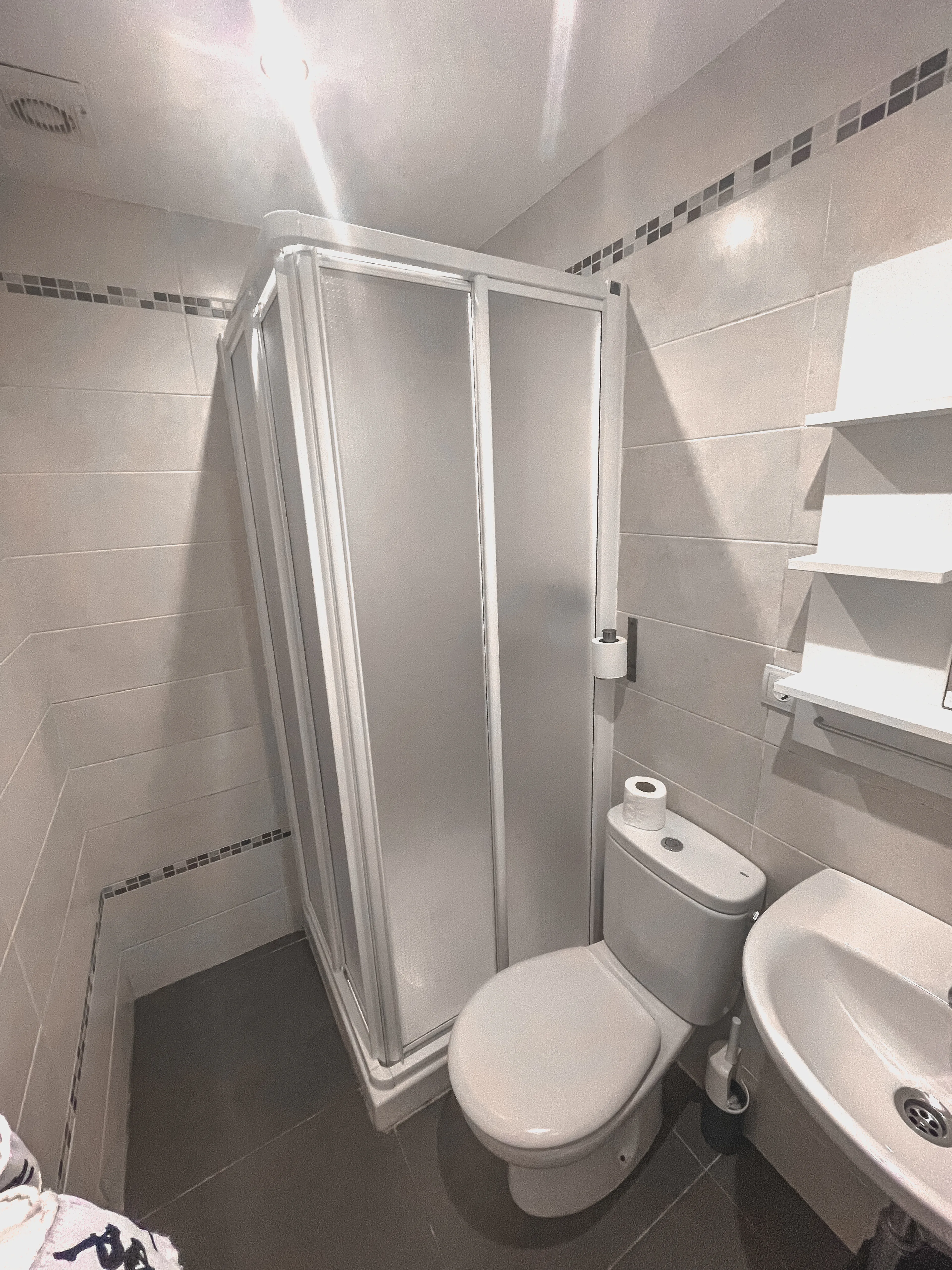Standard Zimmer - 3