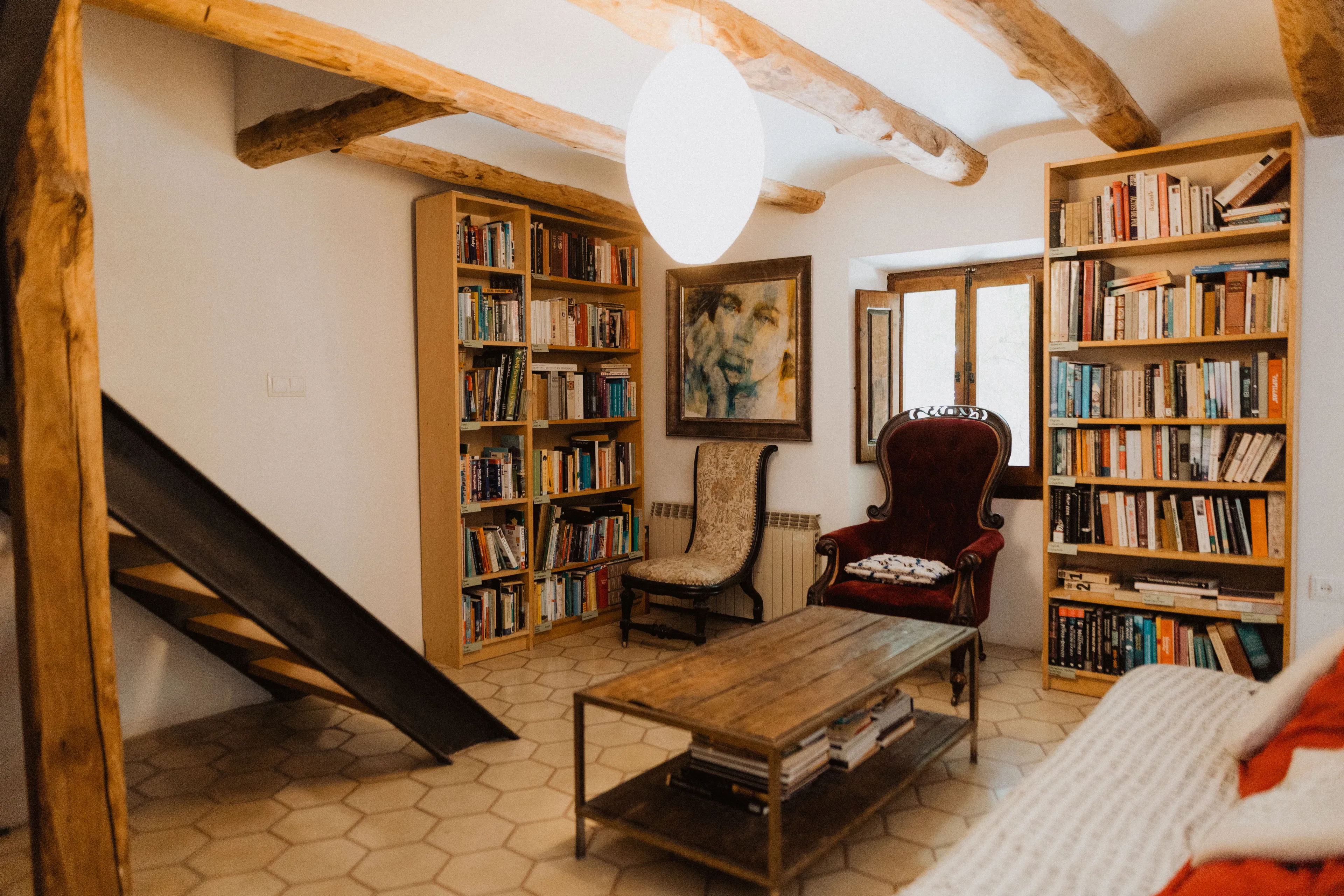 Mehrbettzimmer - 9