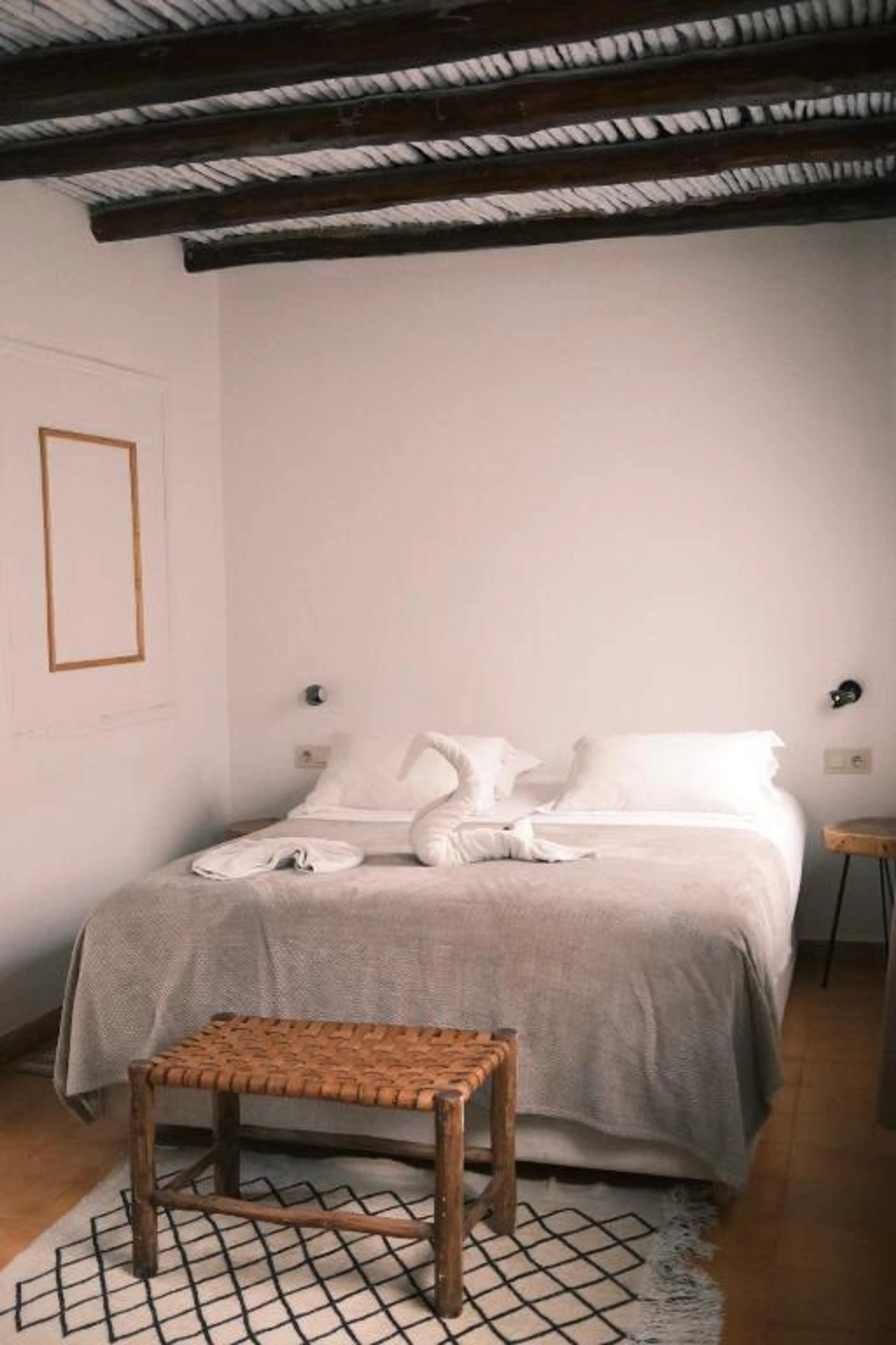 Standard-Zimmer - 4