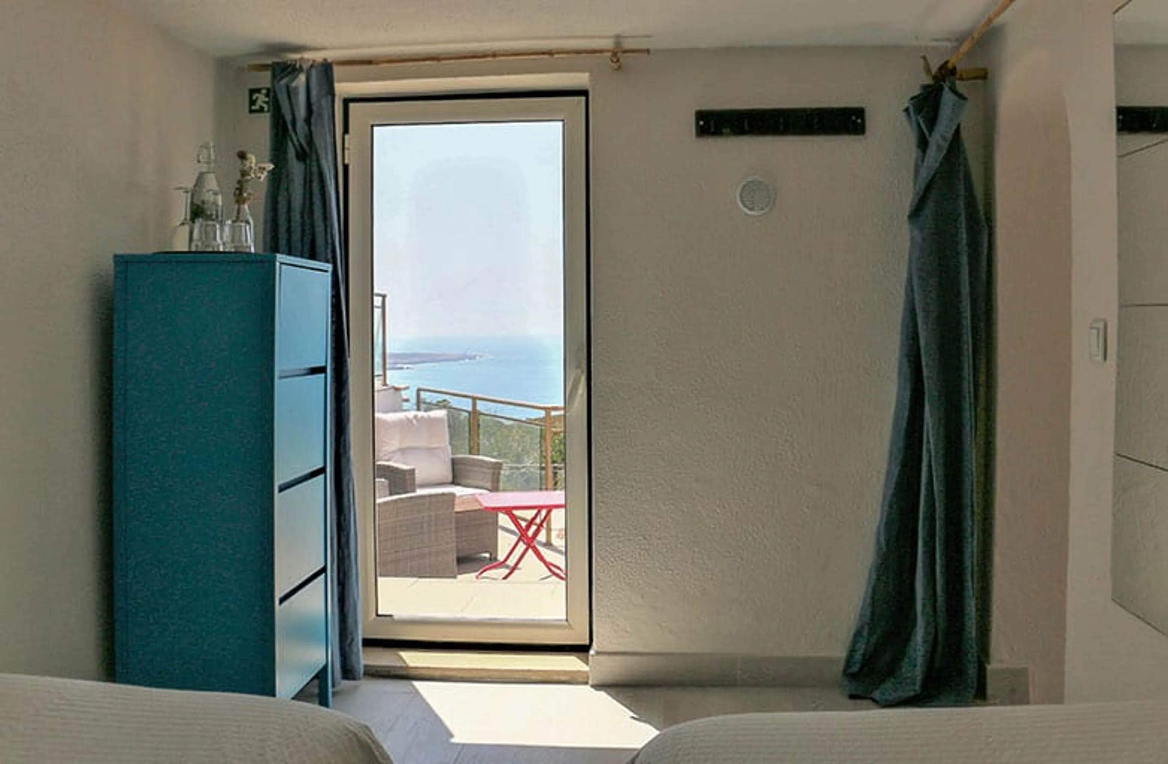 Familien Suite - 5