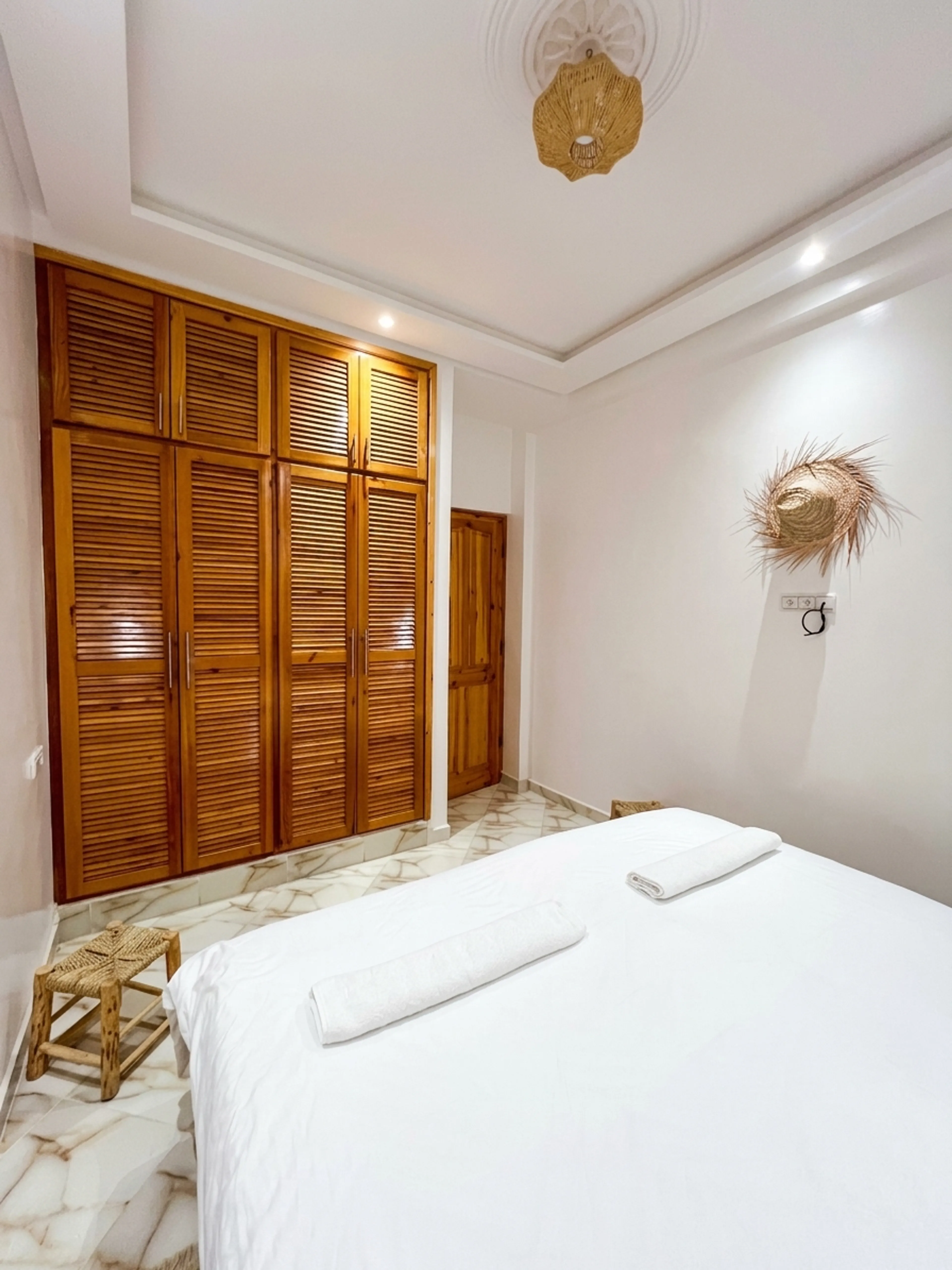 Gemütliches Privatzimmer - 15
