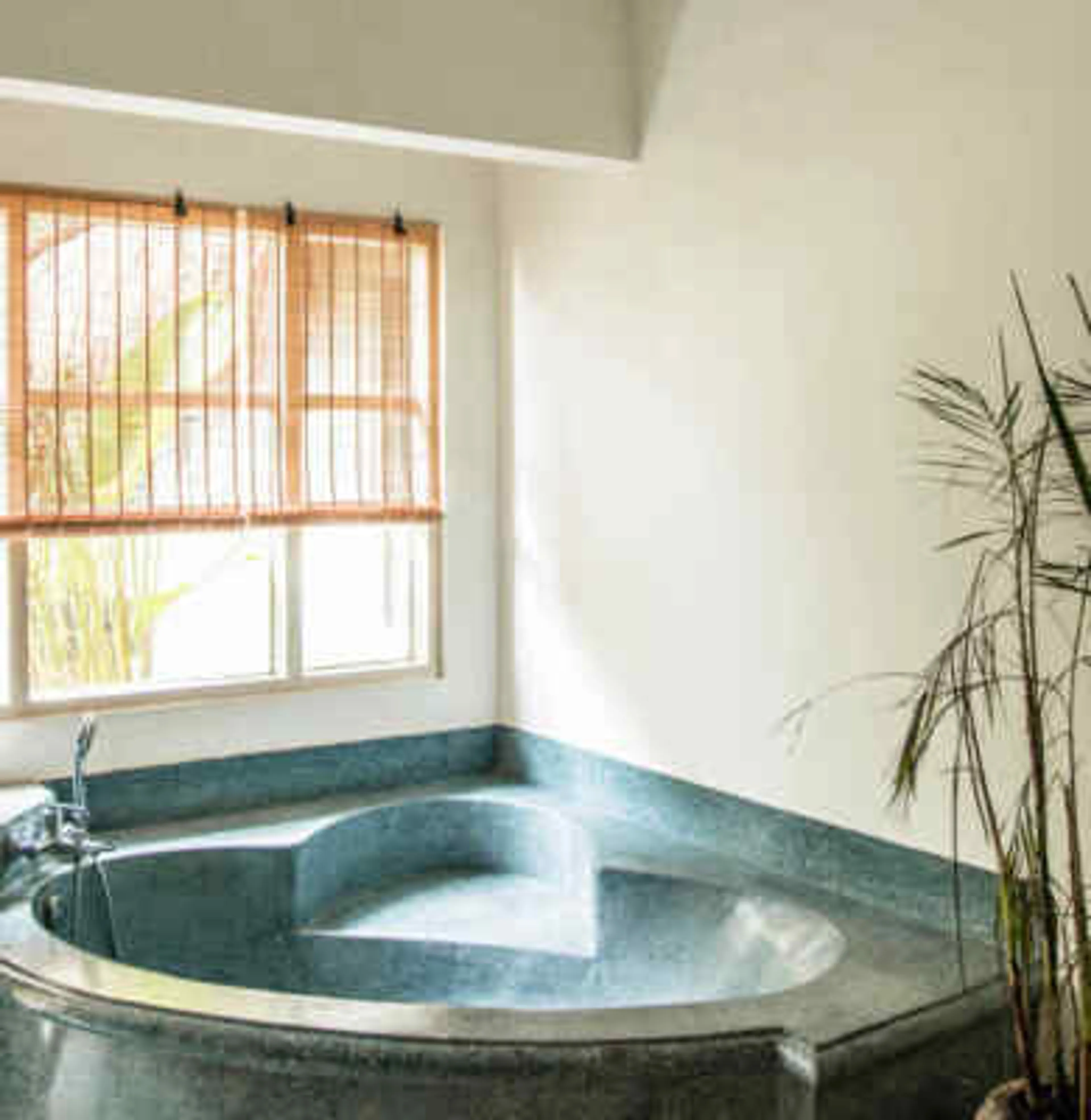 3- Bettzimmer Bromo - 2