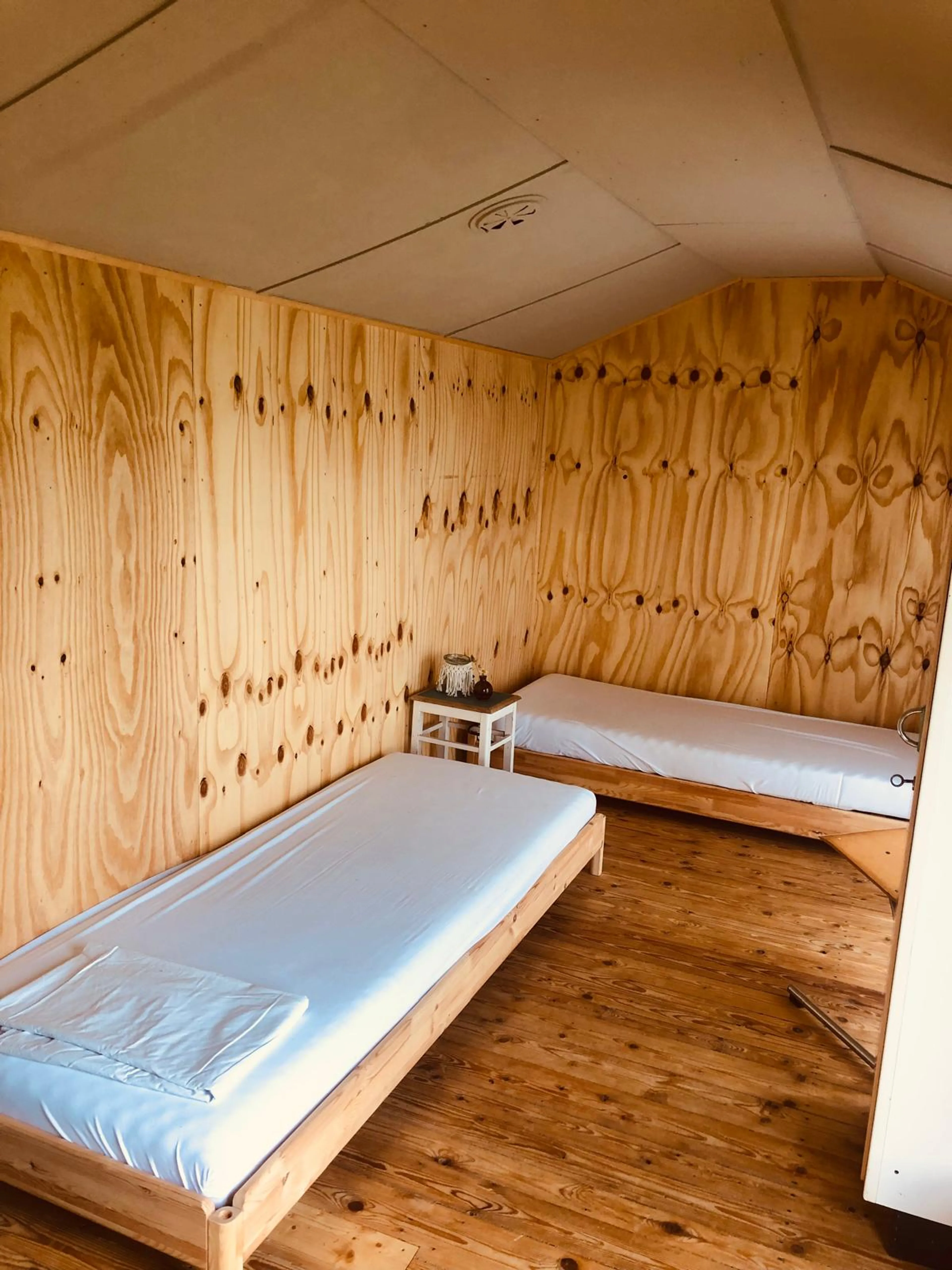 Tinyhouse Große Freiheit - 5