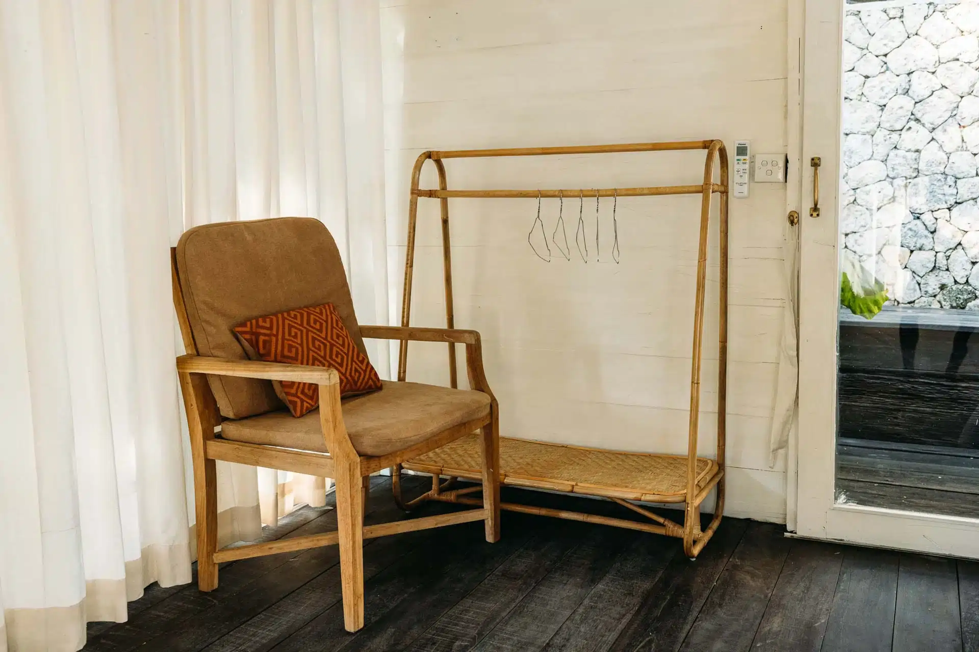 Privater Surf Shack - 7