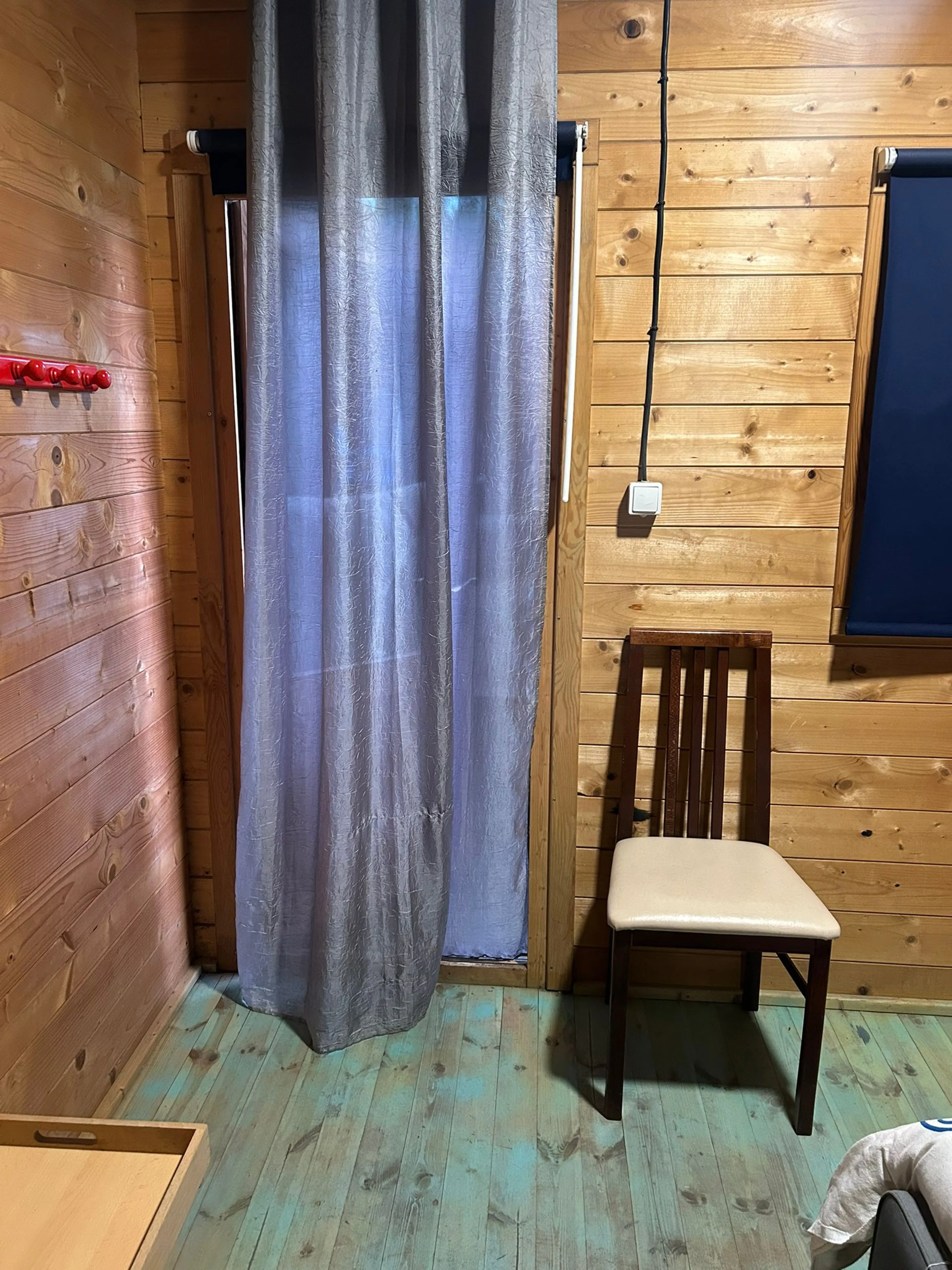 Doppelzimmer - 5