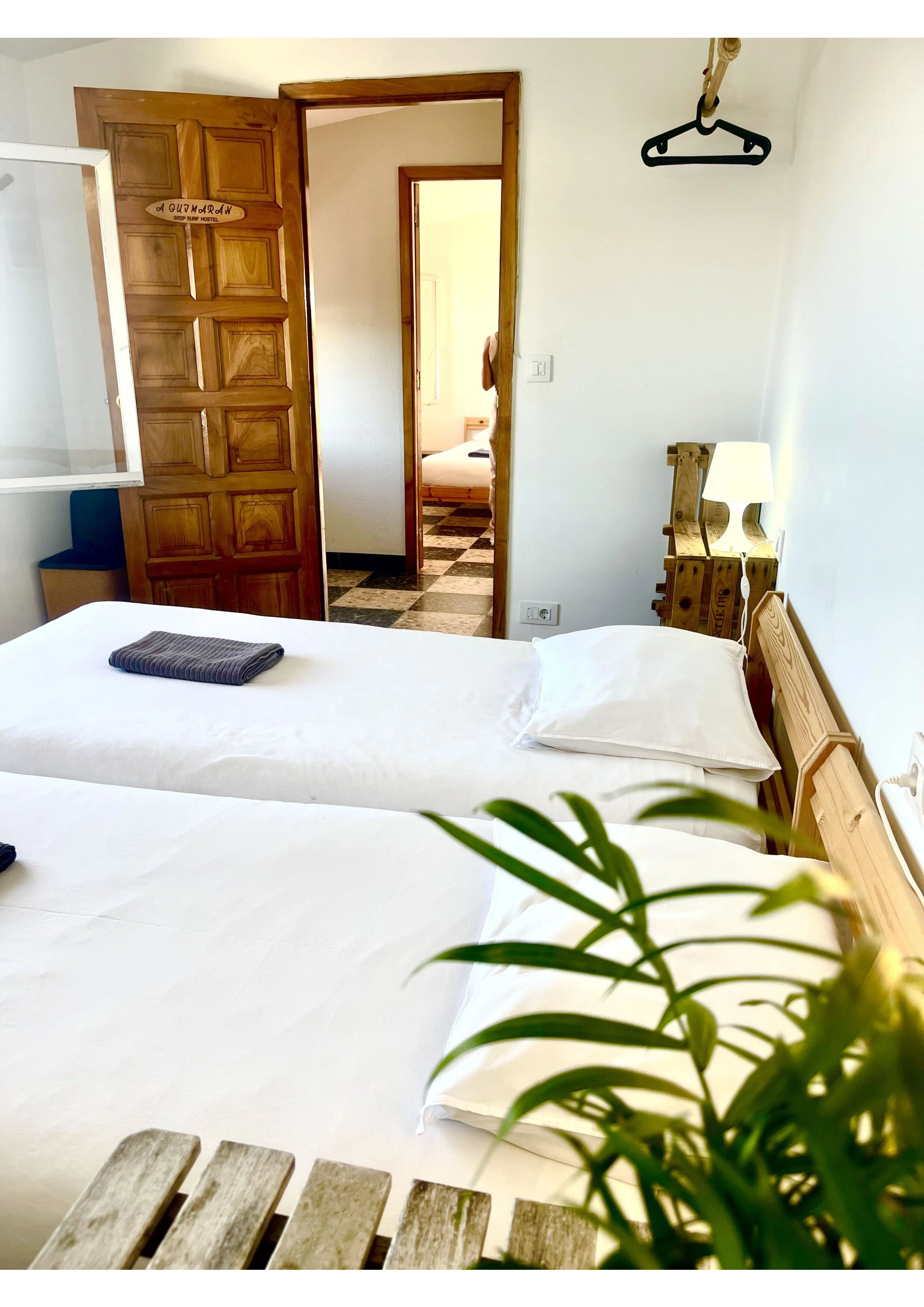 Standard Zimmer mit Meerblick - 10