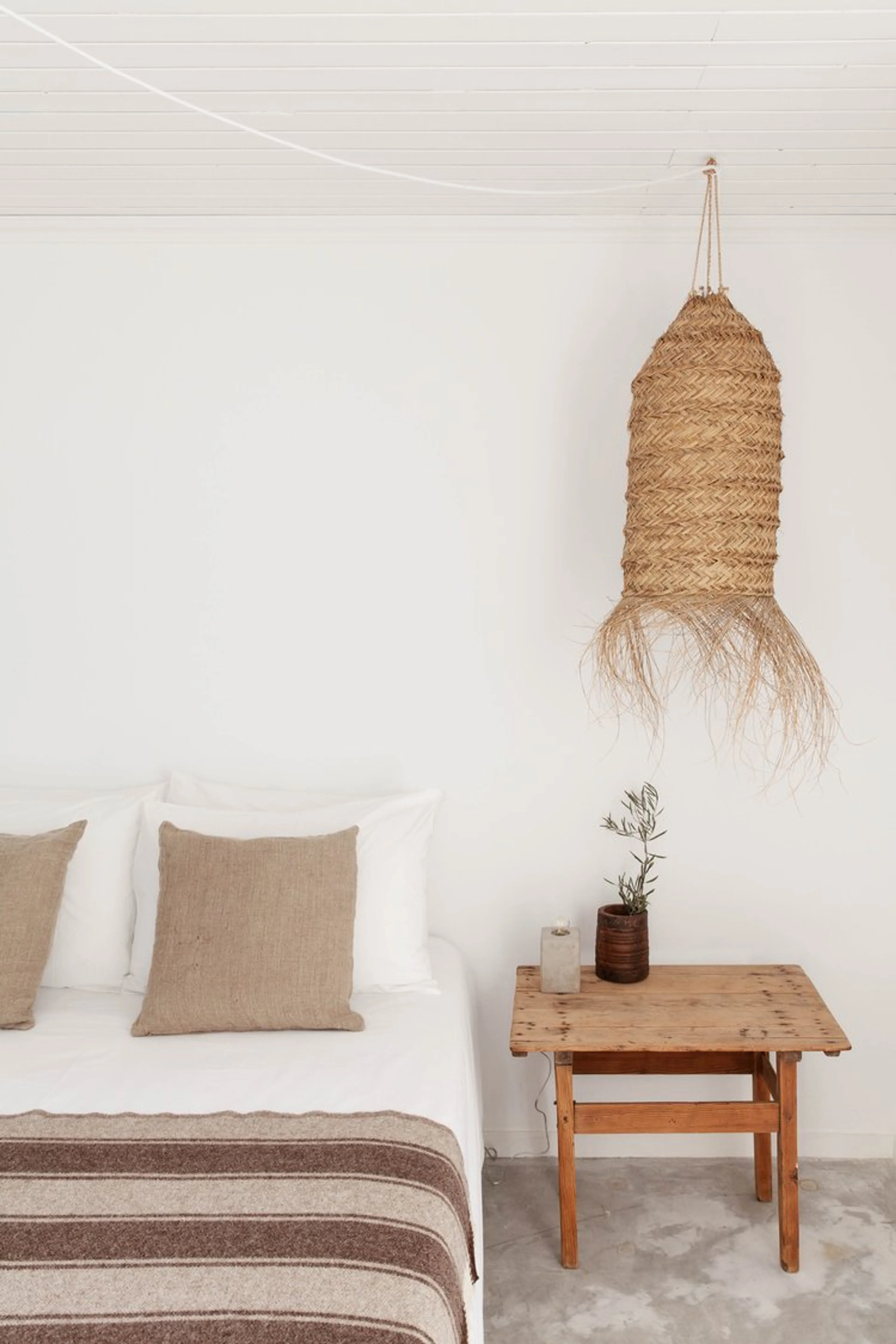 Doppelzimmer - 1