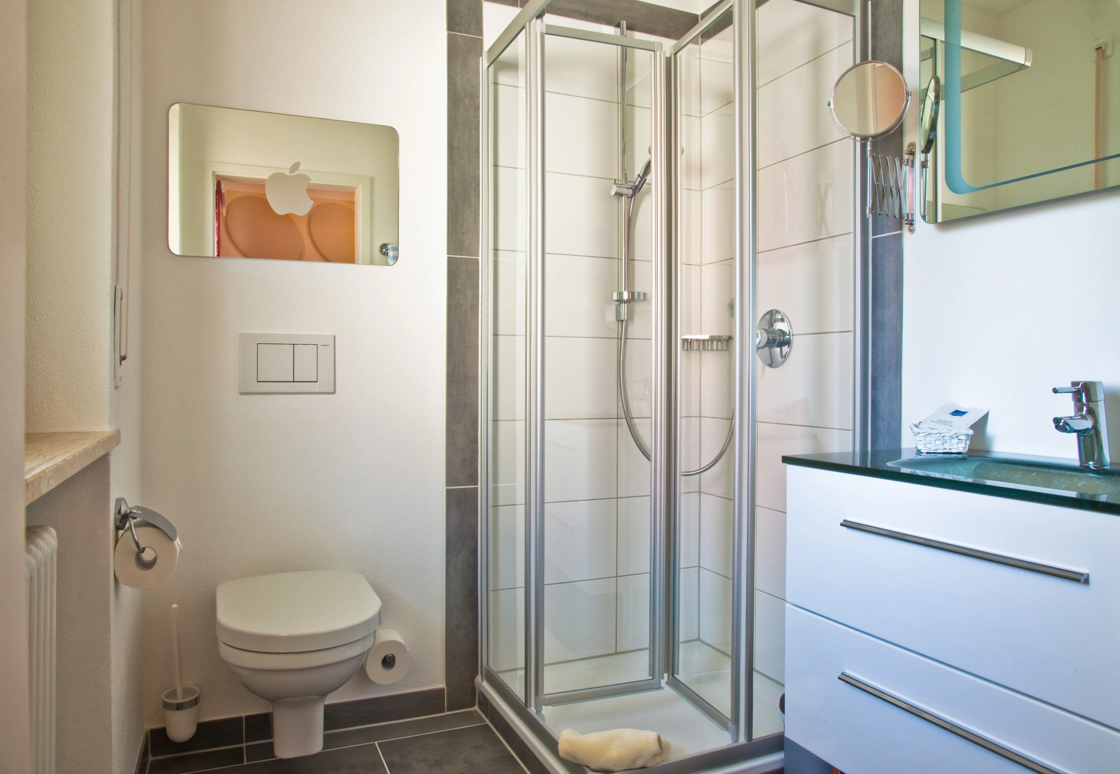 iRoom - 3