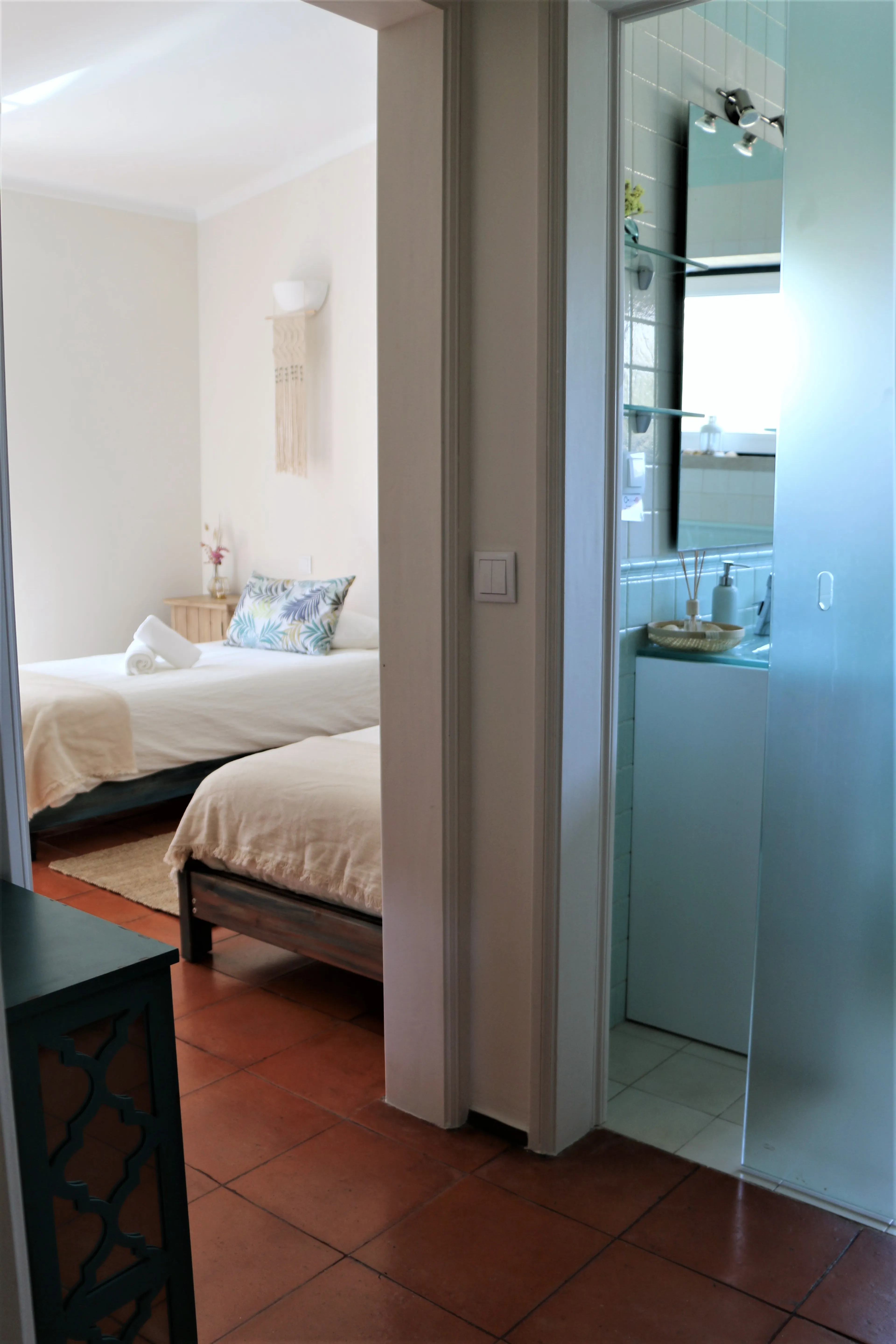 Suite - 4