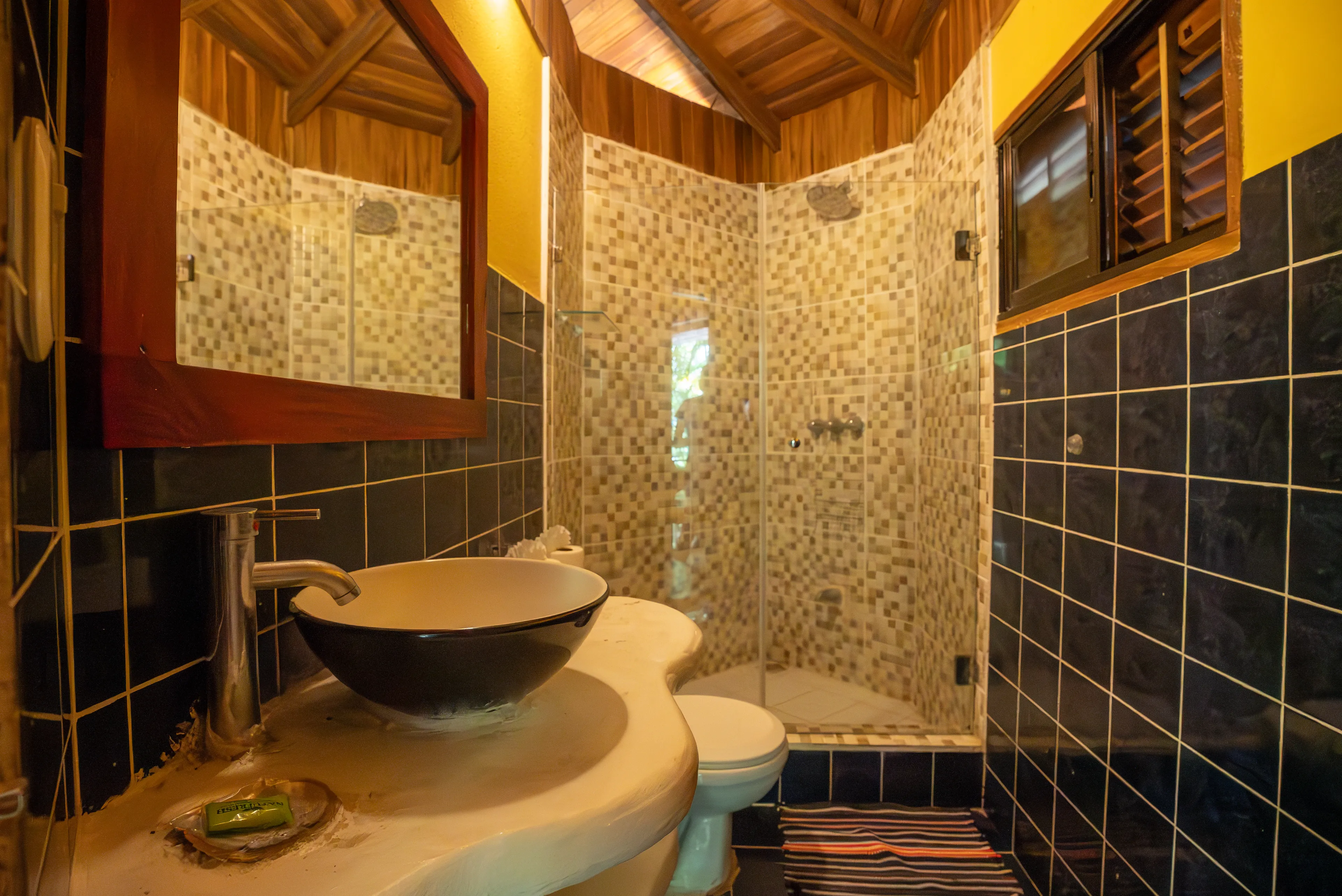 Rancho Prana oder Rancho Shanti - 3