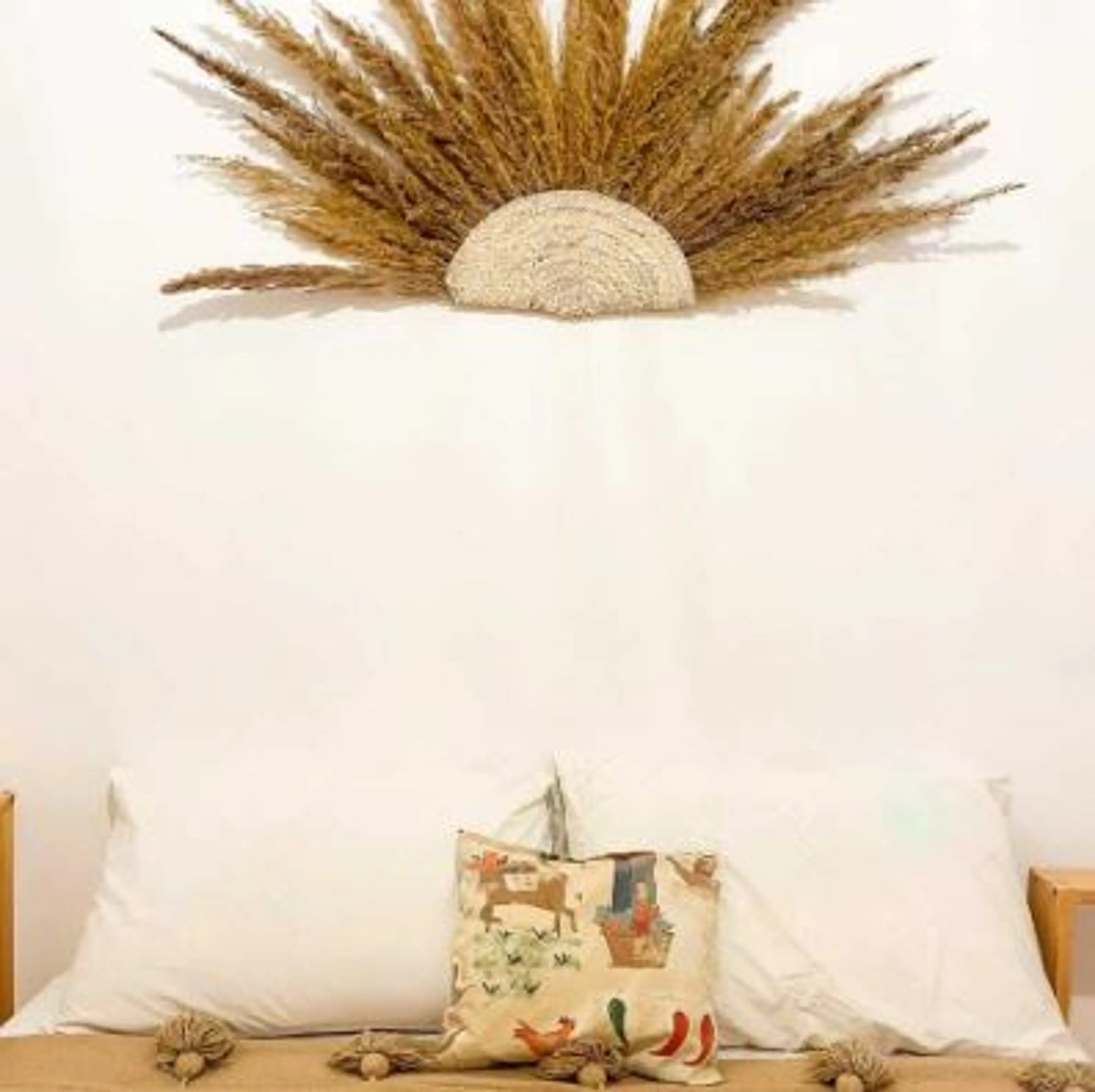 Standard-Zimmer - 4