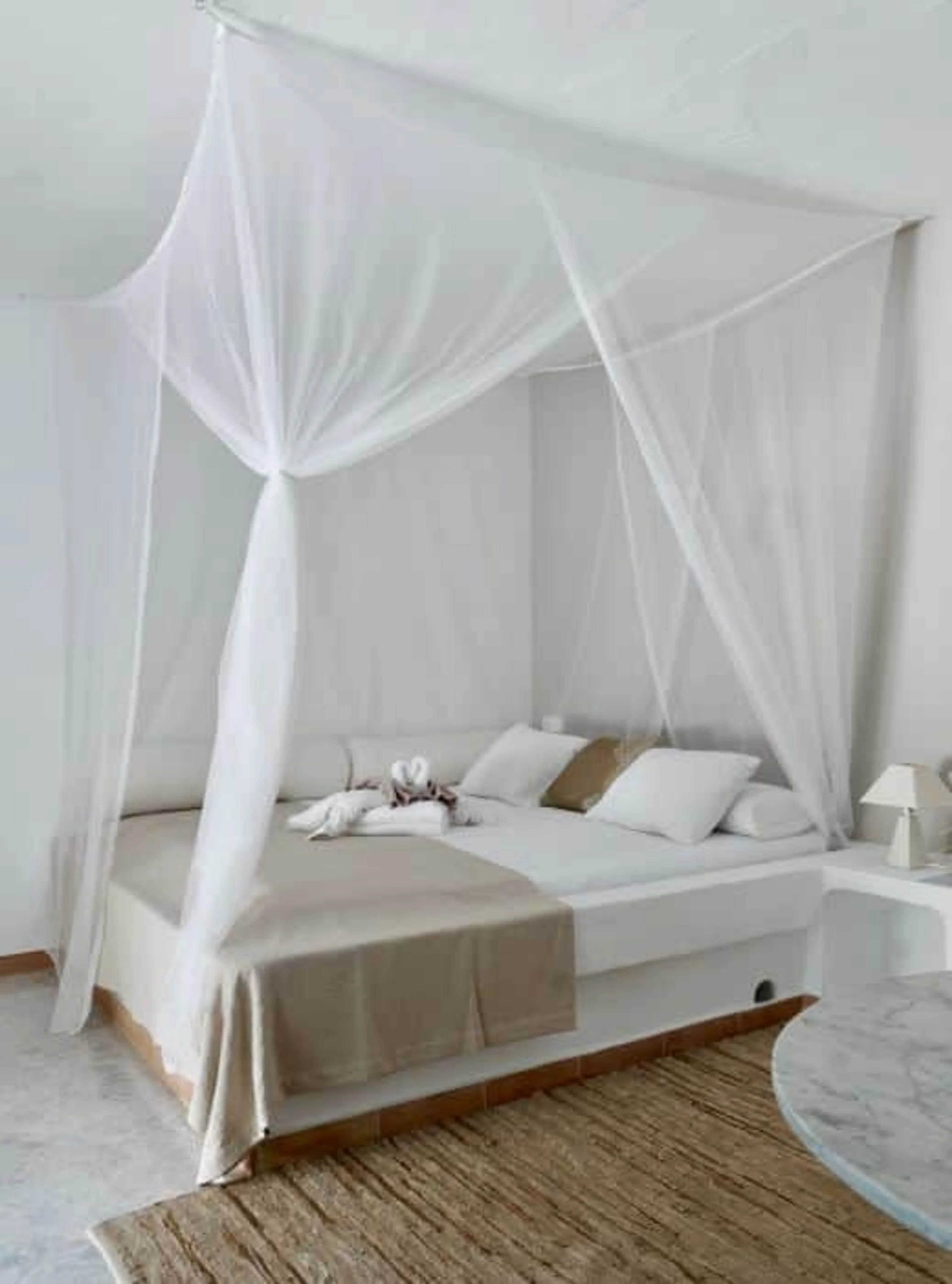 Privatwohnung - 1