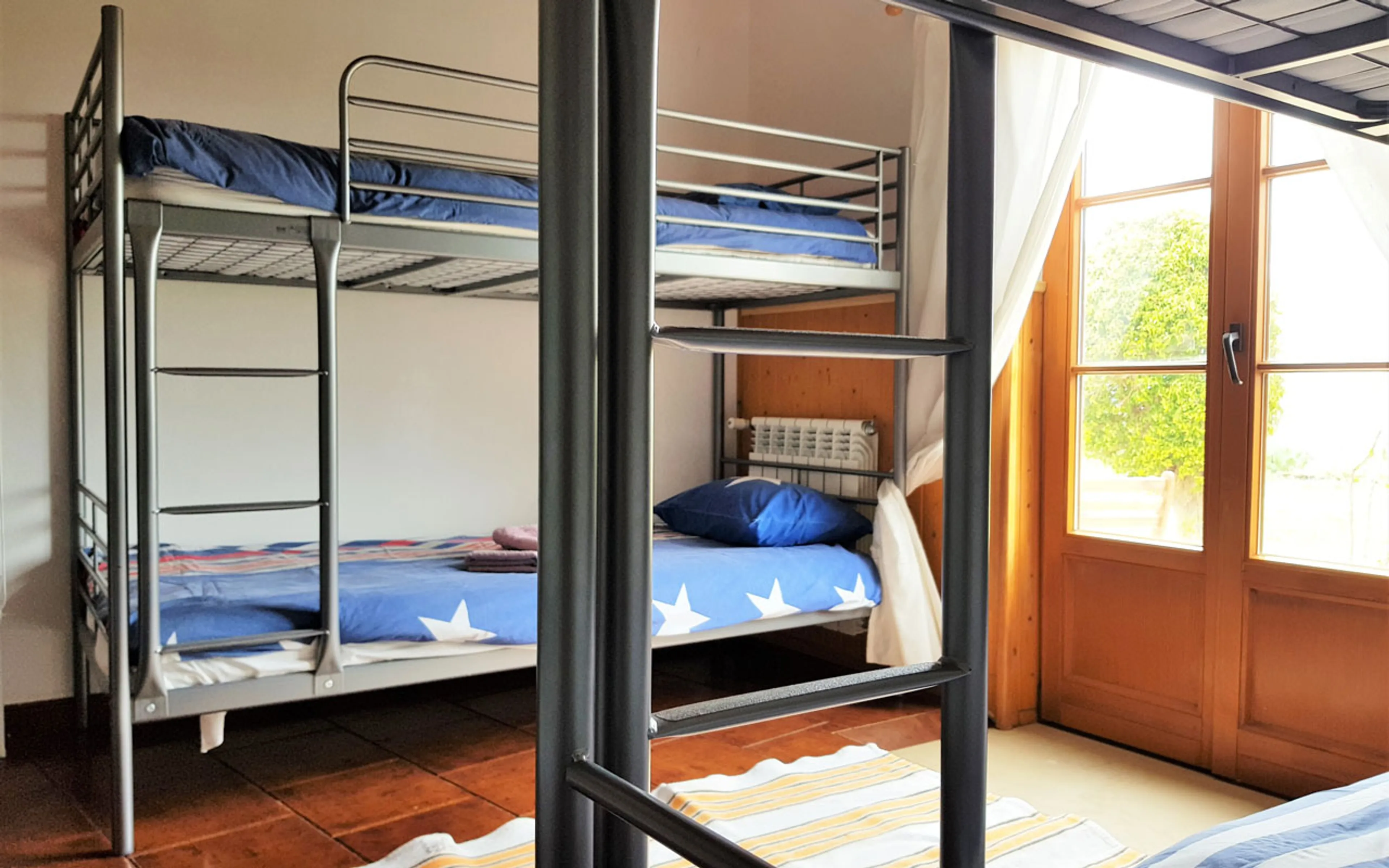 Gesamtes Surfhaus - 5