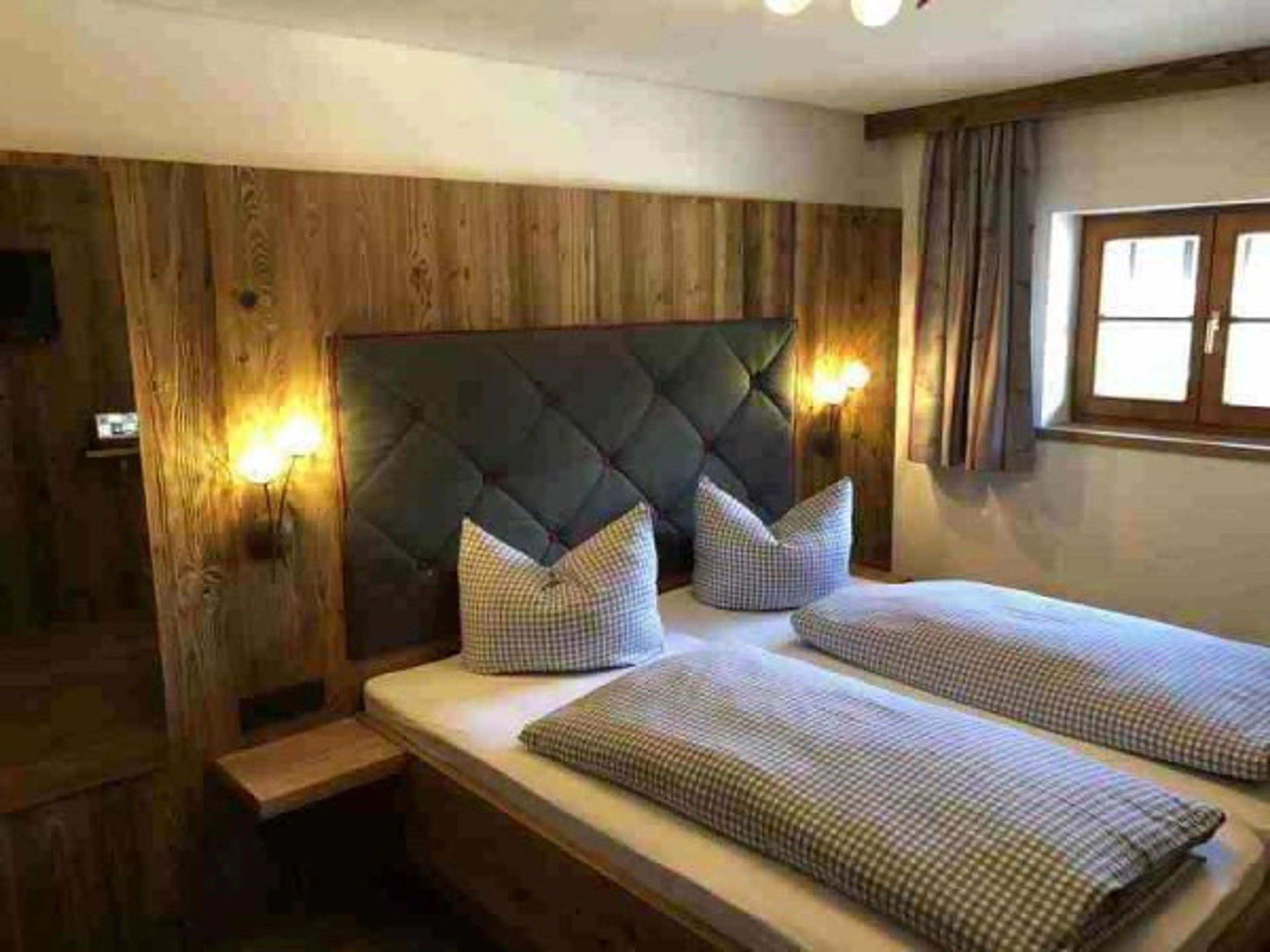 Doppelzimmer - 6