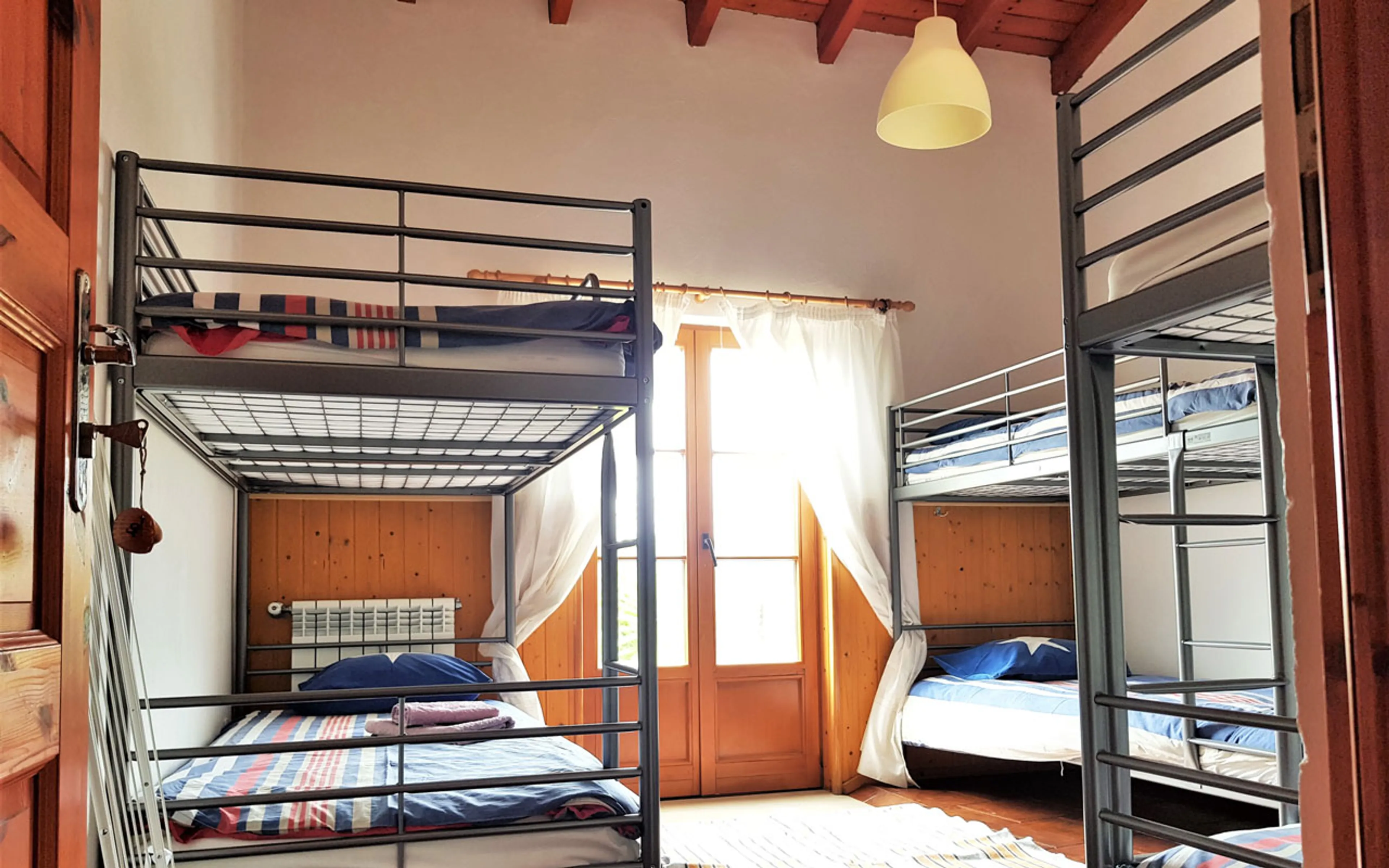 Gesamtes Surfhaus - 4