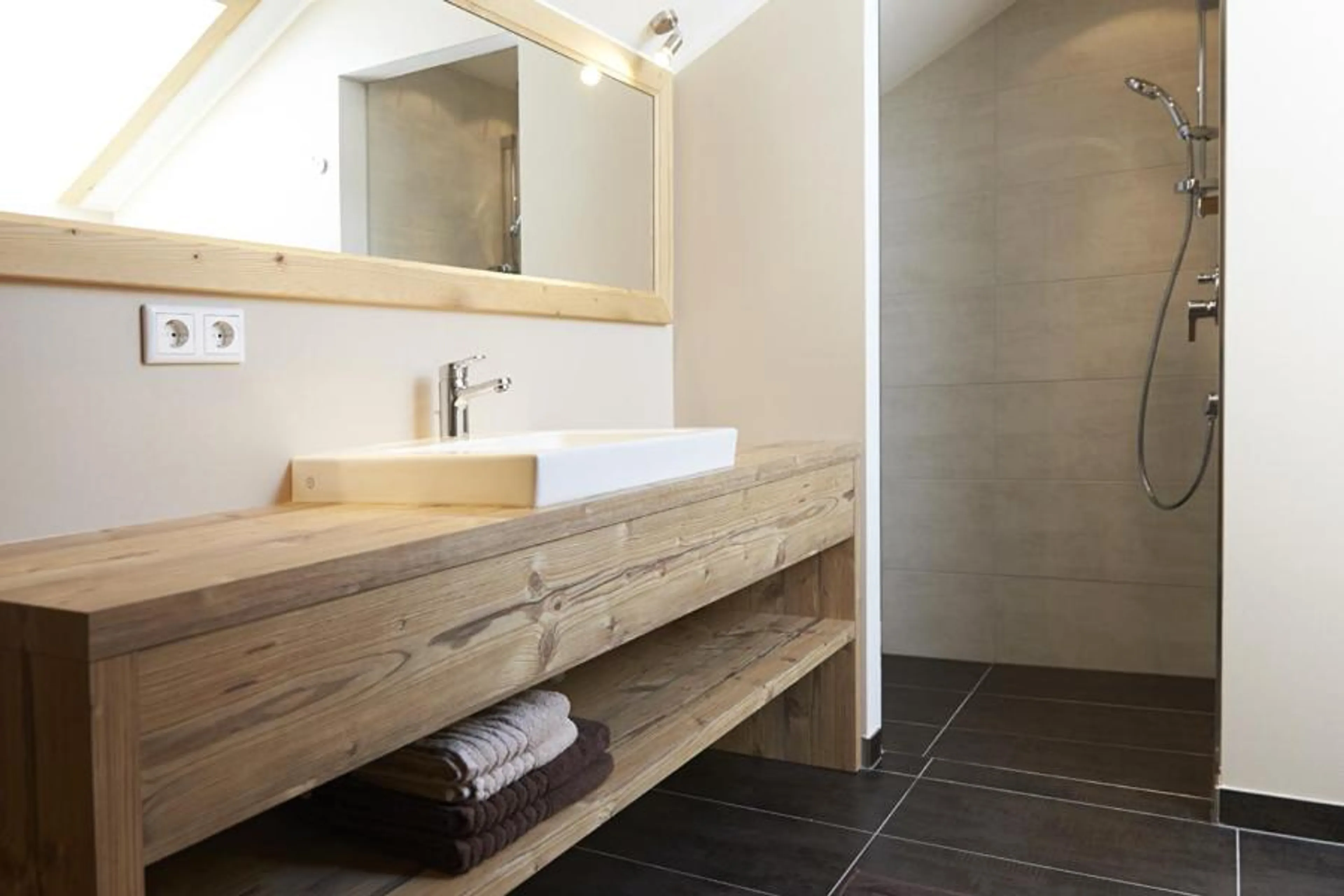 Superior Doppelzimmer - 2