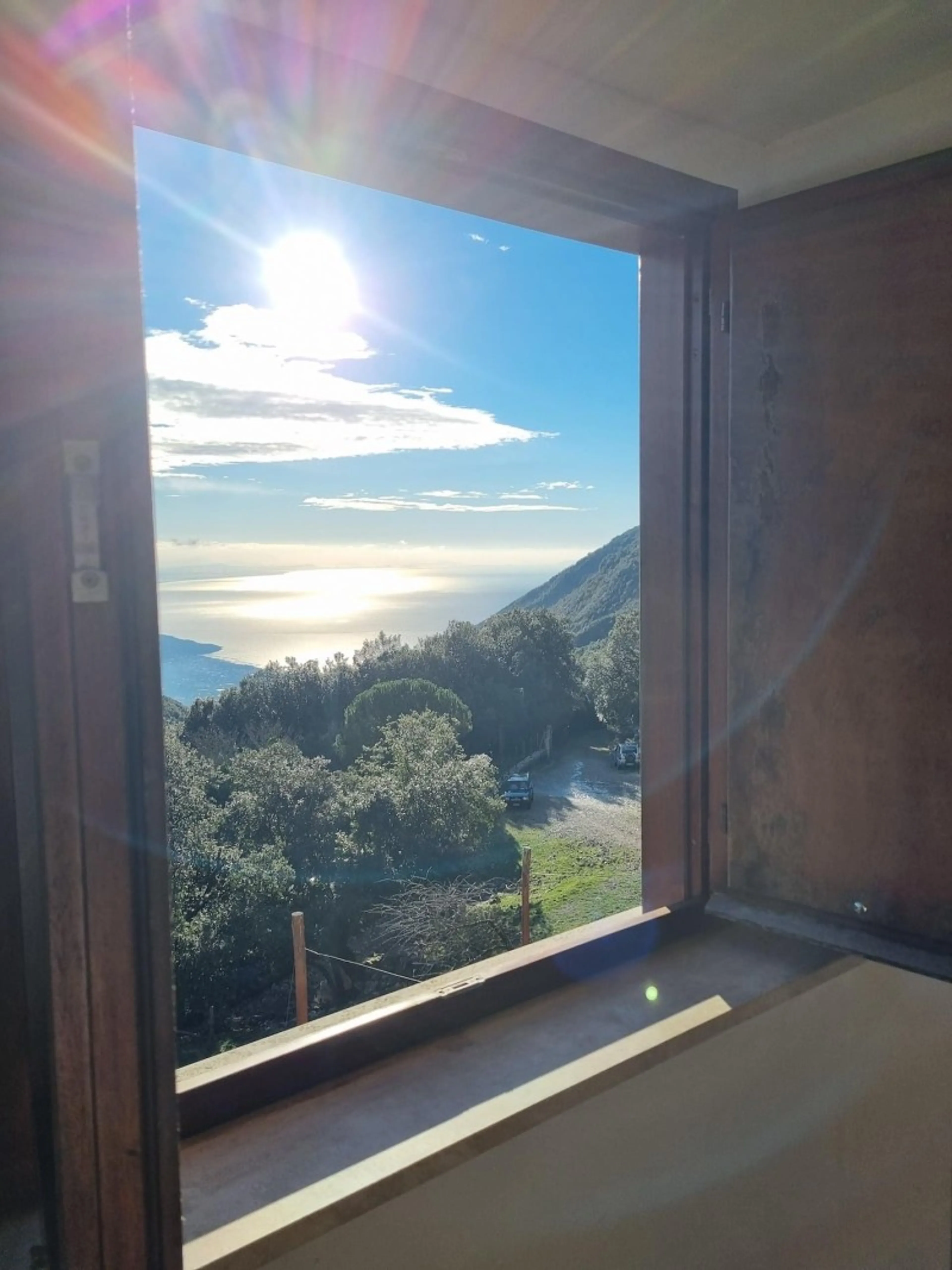 4-Schlafzimmer (Rifugio) - 3
