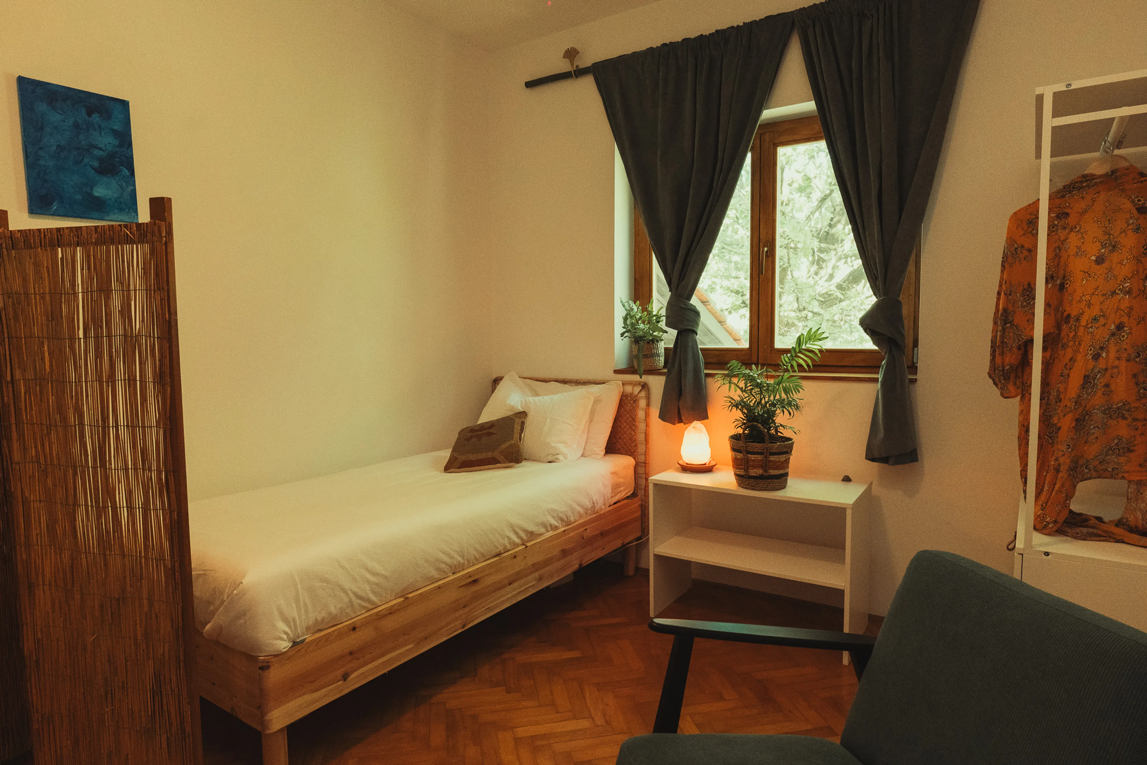 AIR-ROOM - 3