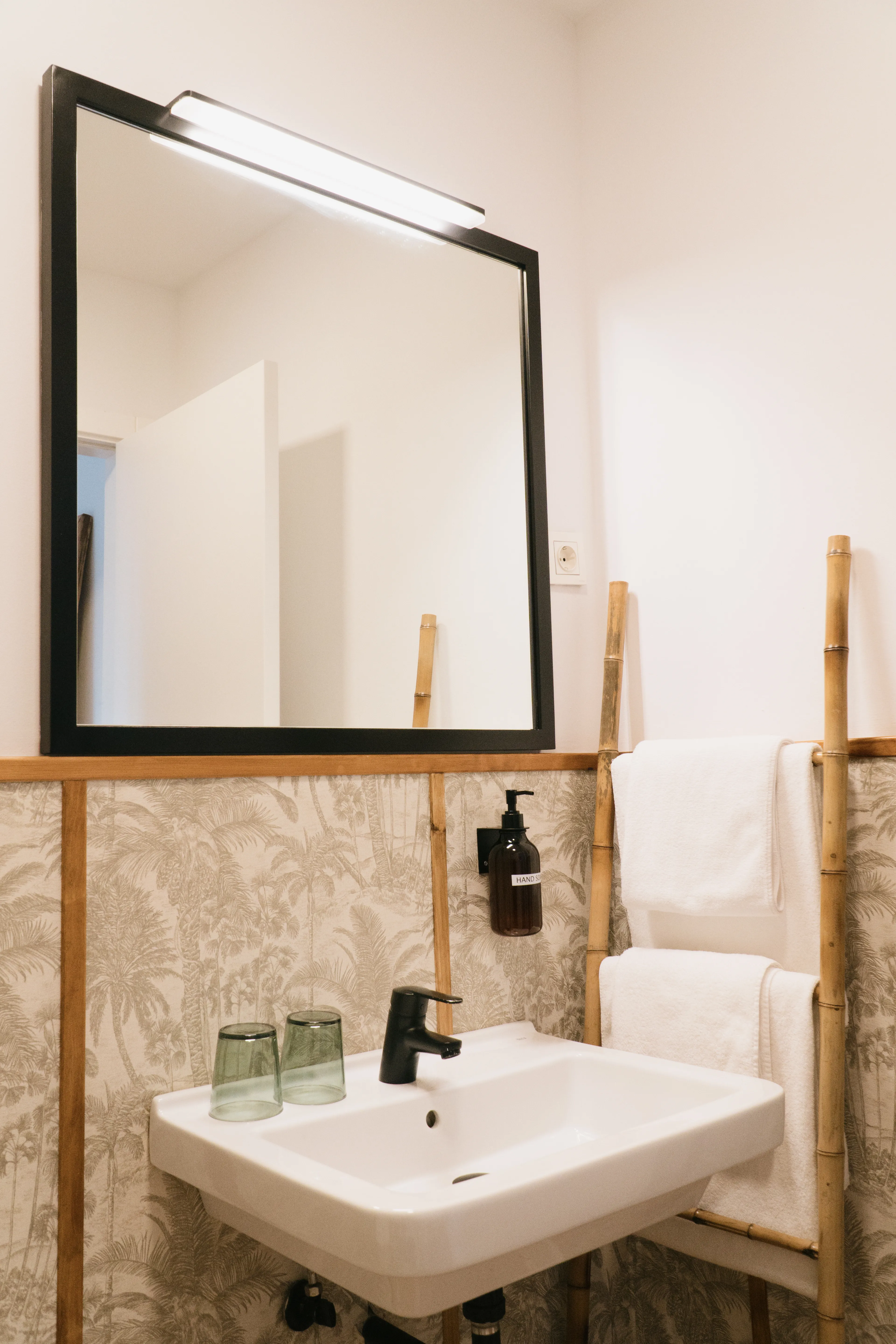 Kleine Suite - 7