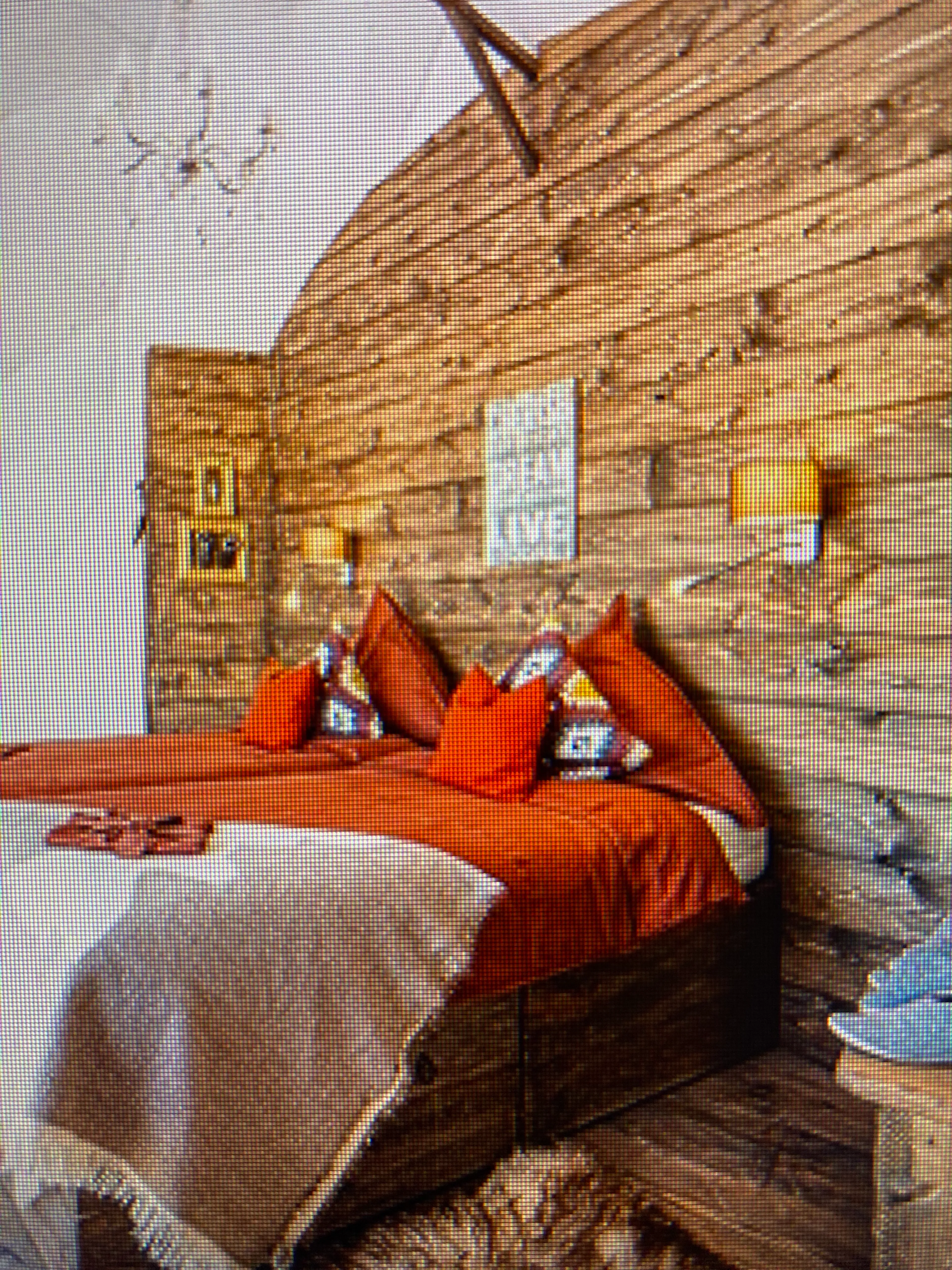 Zweibettzimmer - 1