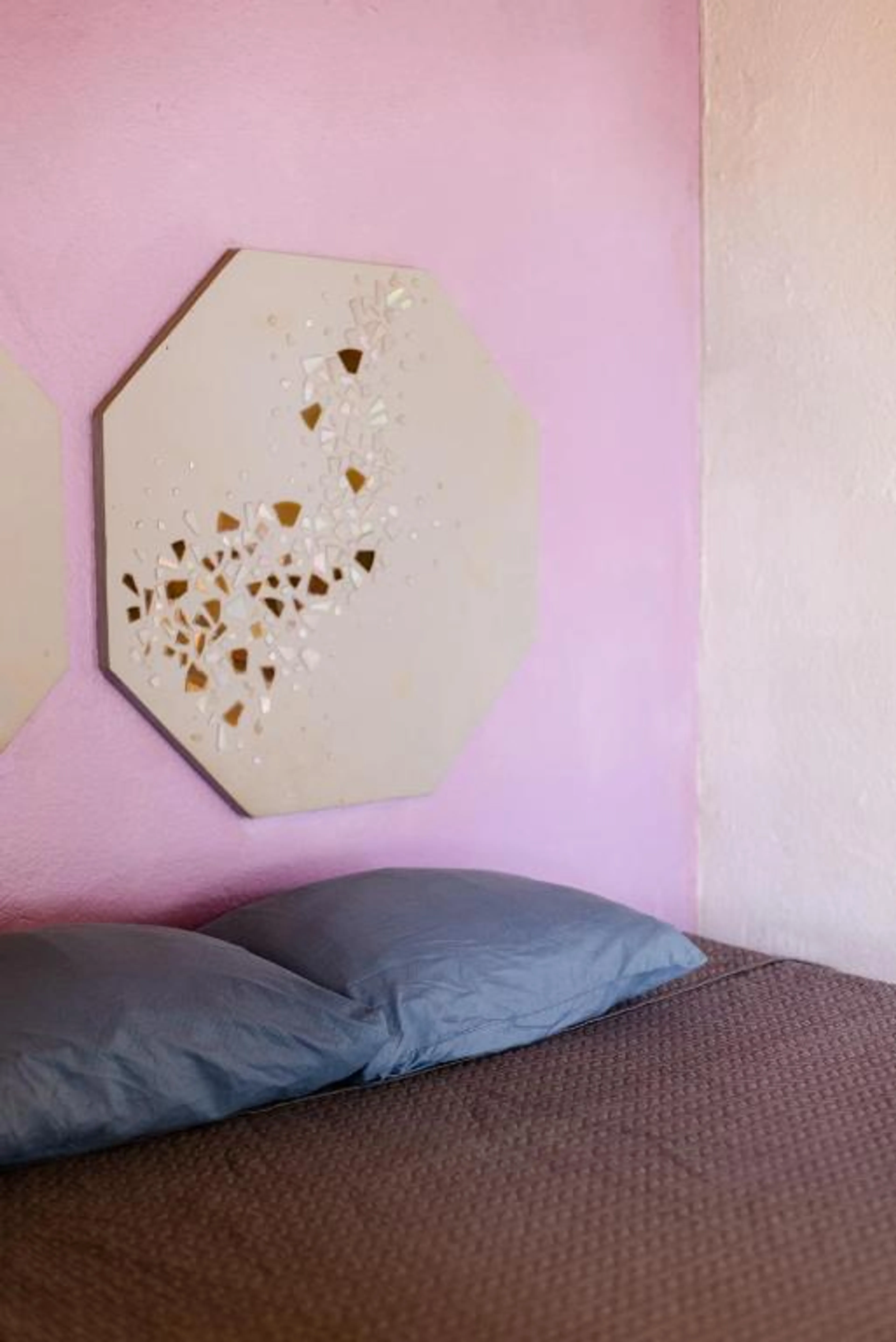 4- Bettzimmer - 2
