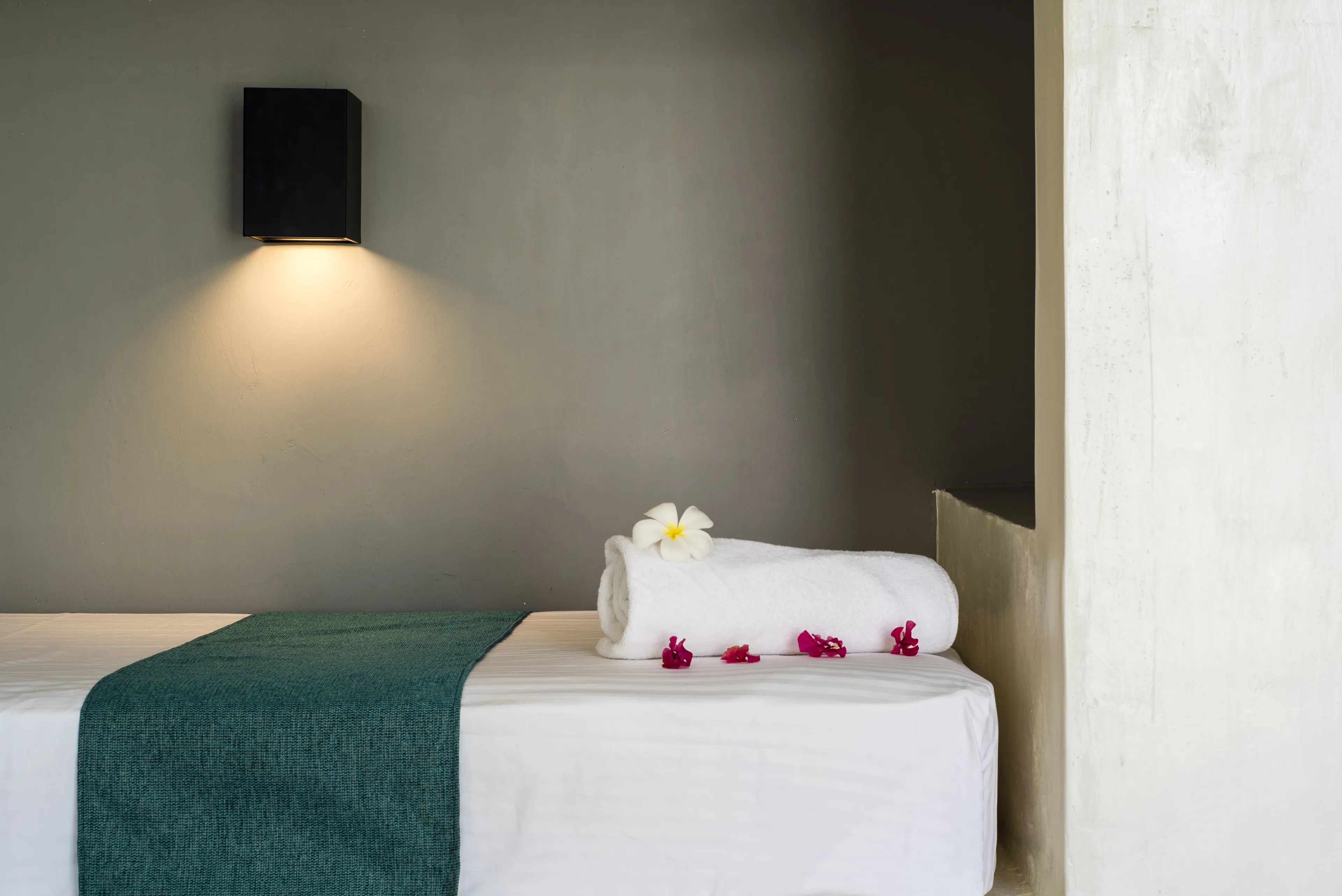 Superior Mehrbettzimmer - 2