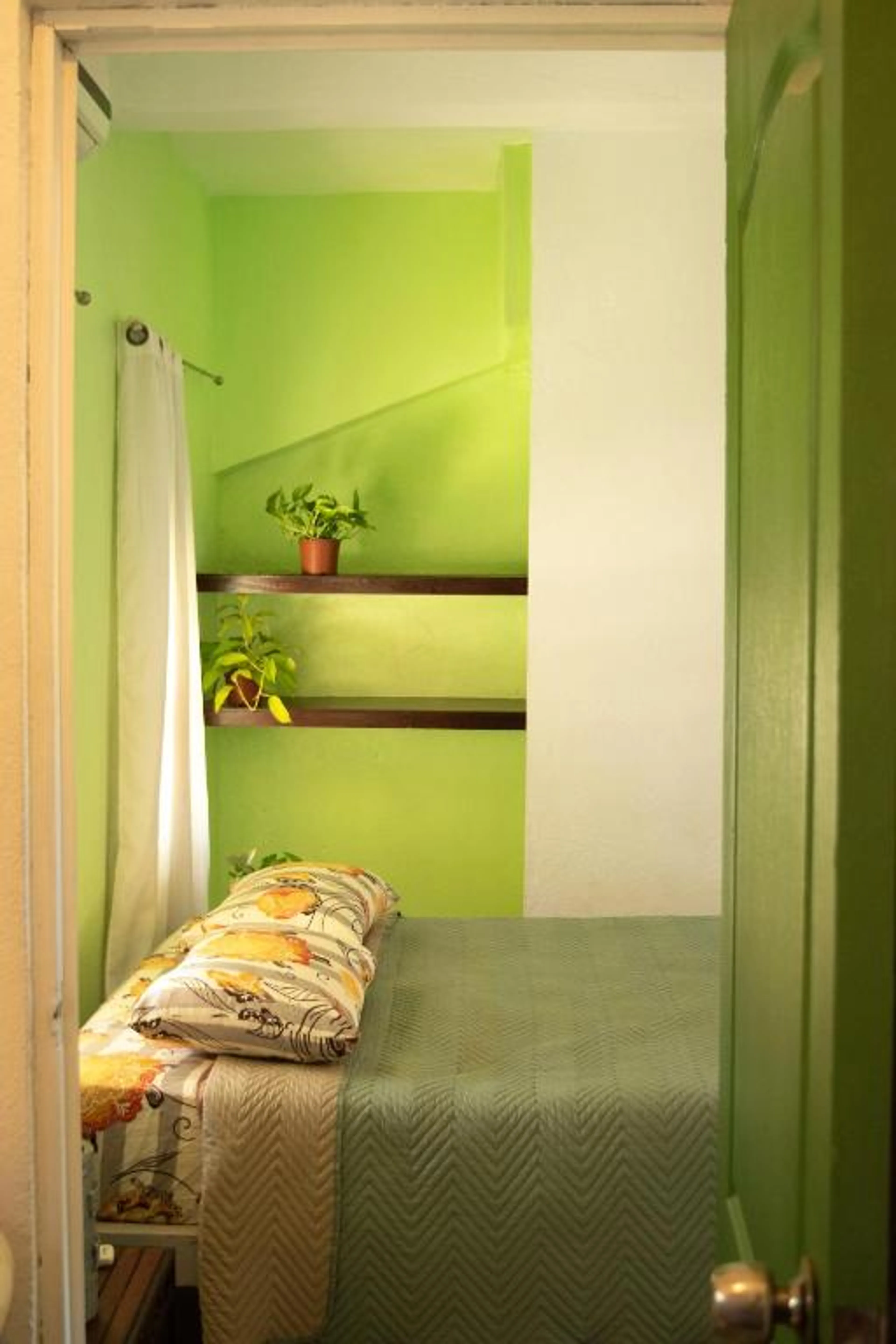 Standard Zimmer - 6