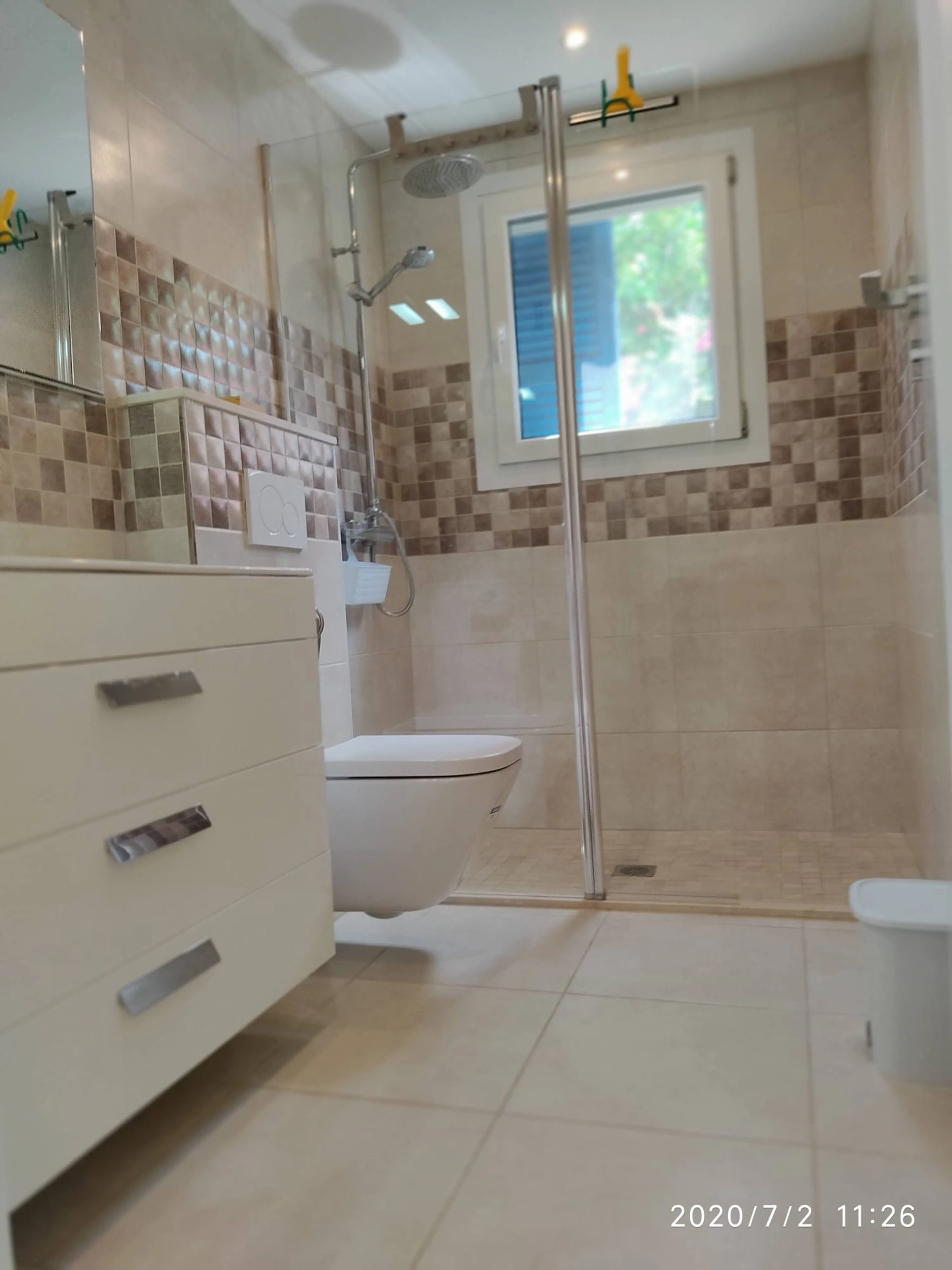 Haus zur individuellen Nutzung - 4