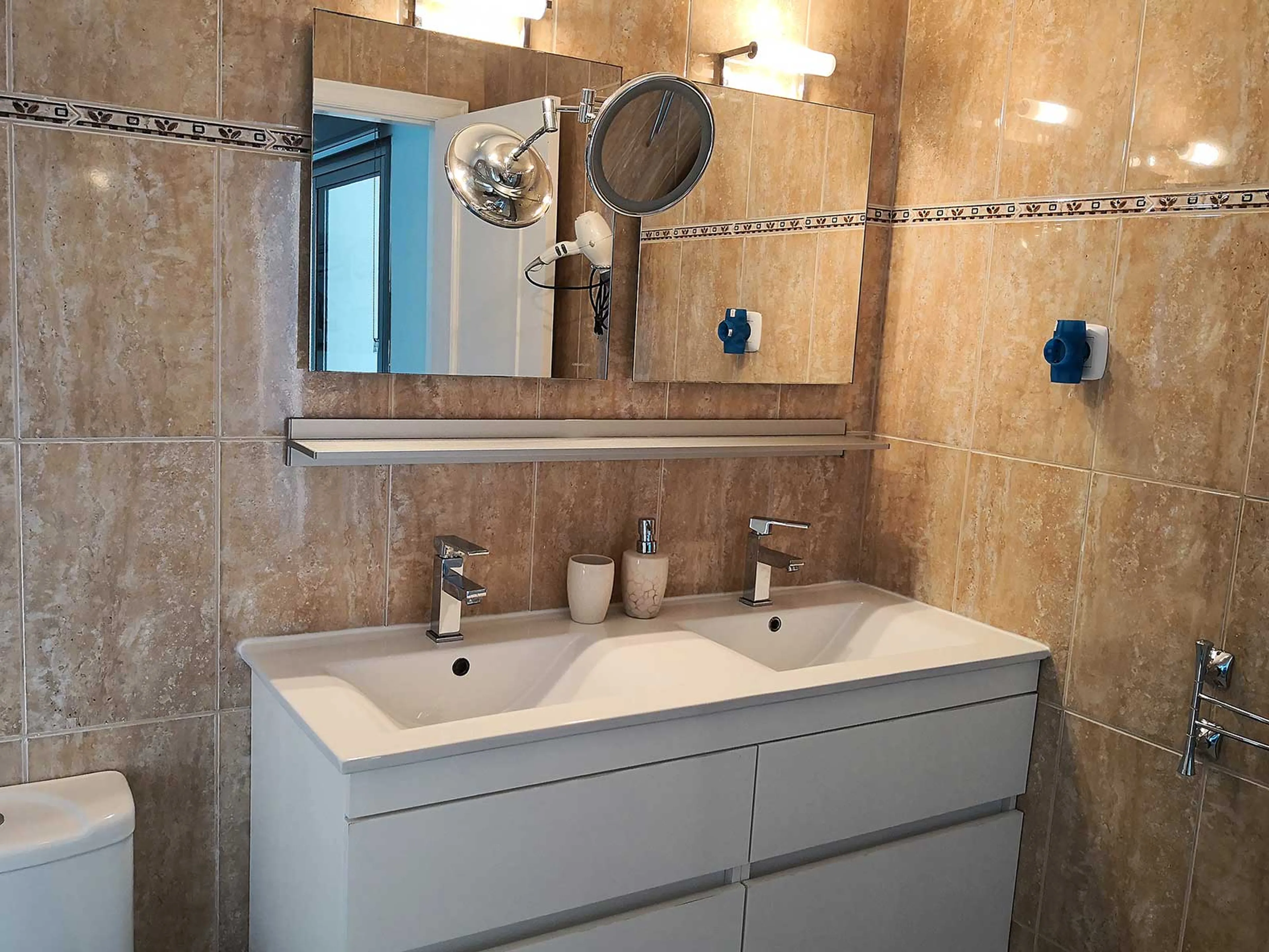 Standard-Zimmer - 4