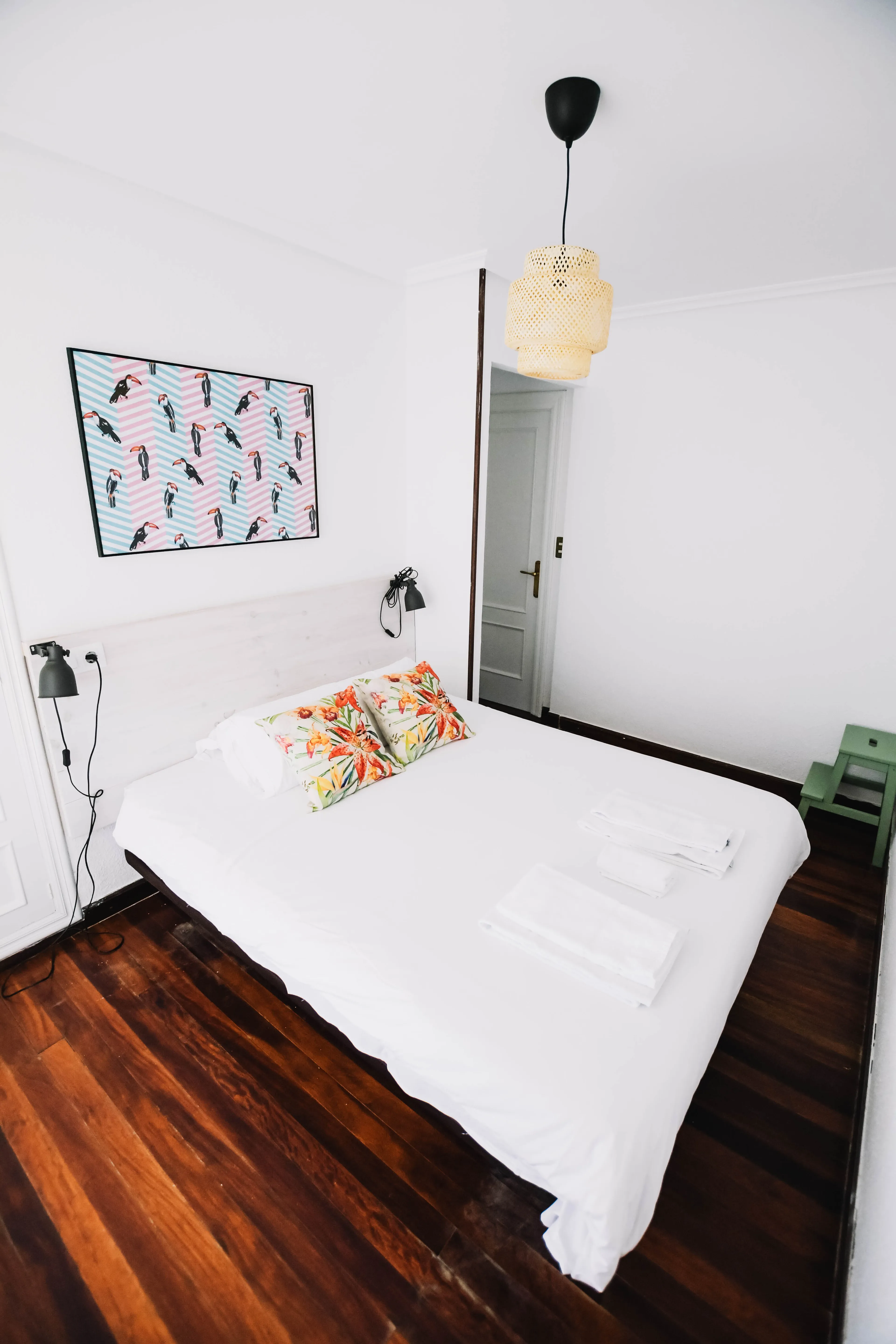 Privates Surfhaus für bis zu 36 Personen - 6