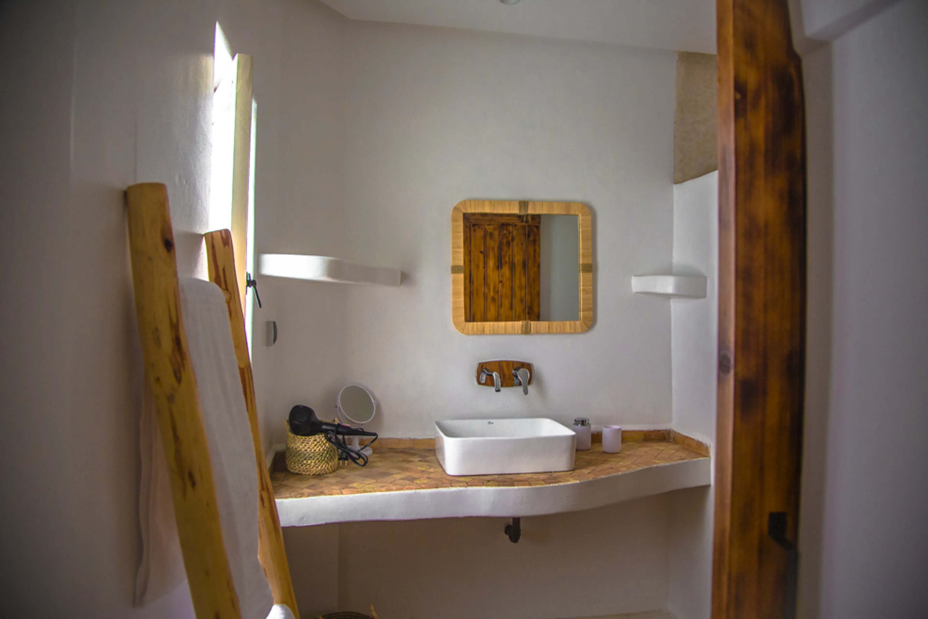 Standard-Zimmer - 5