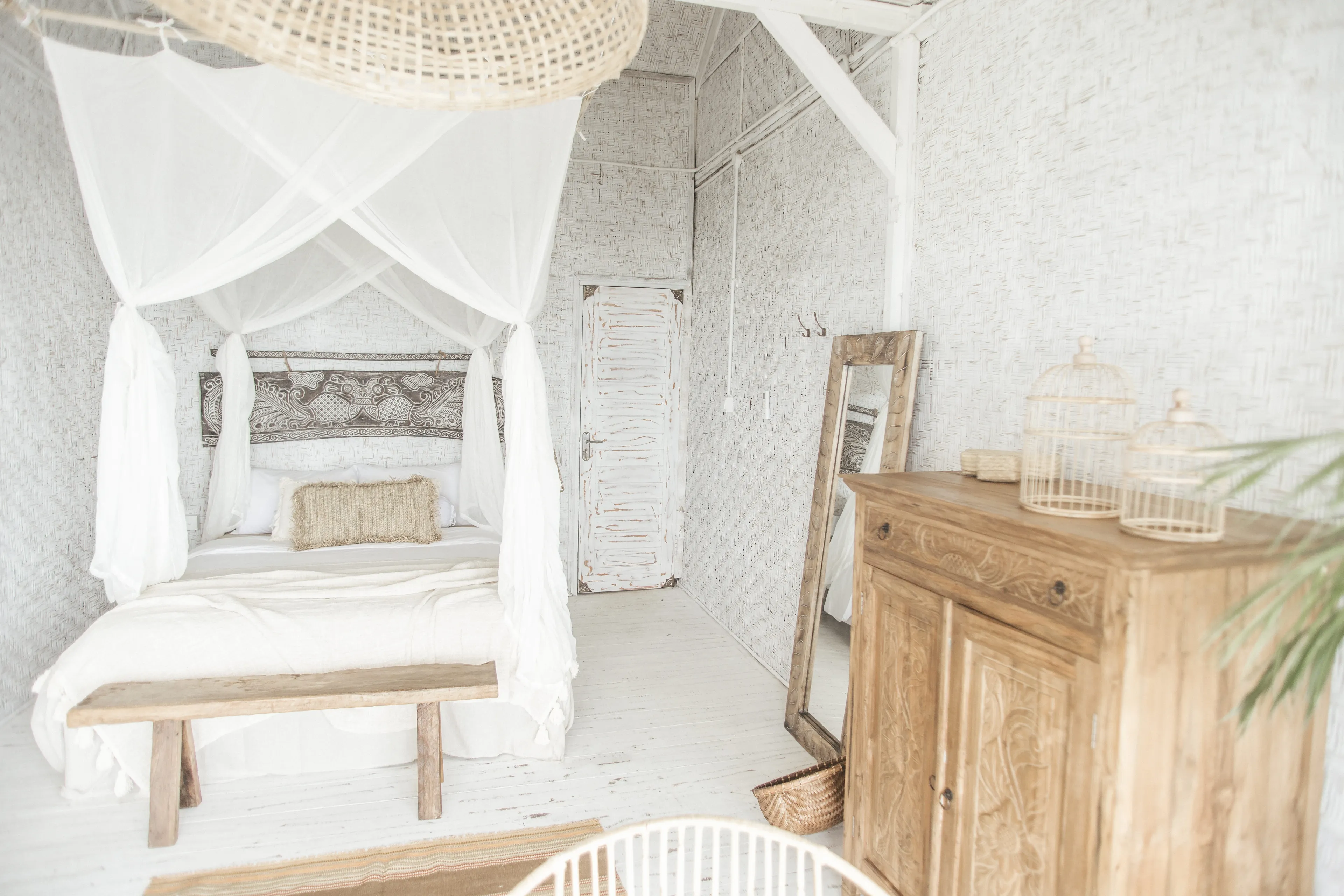Privates Zimmer mit Bad - 12