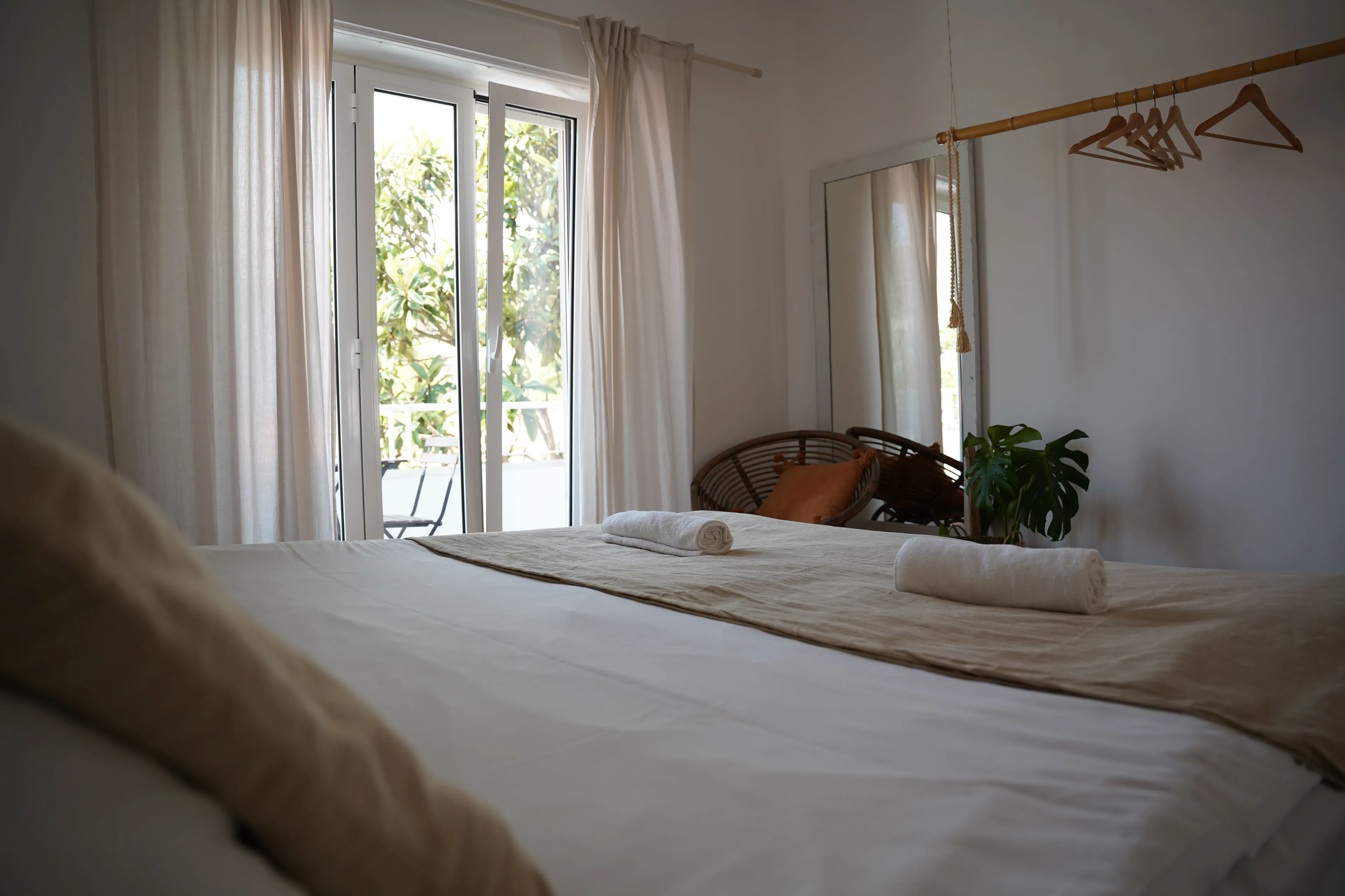 Privates Superior Zimmer - 4