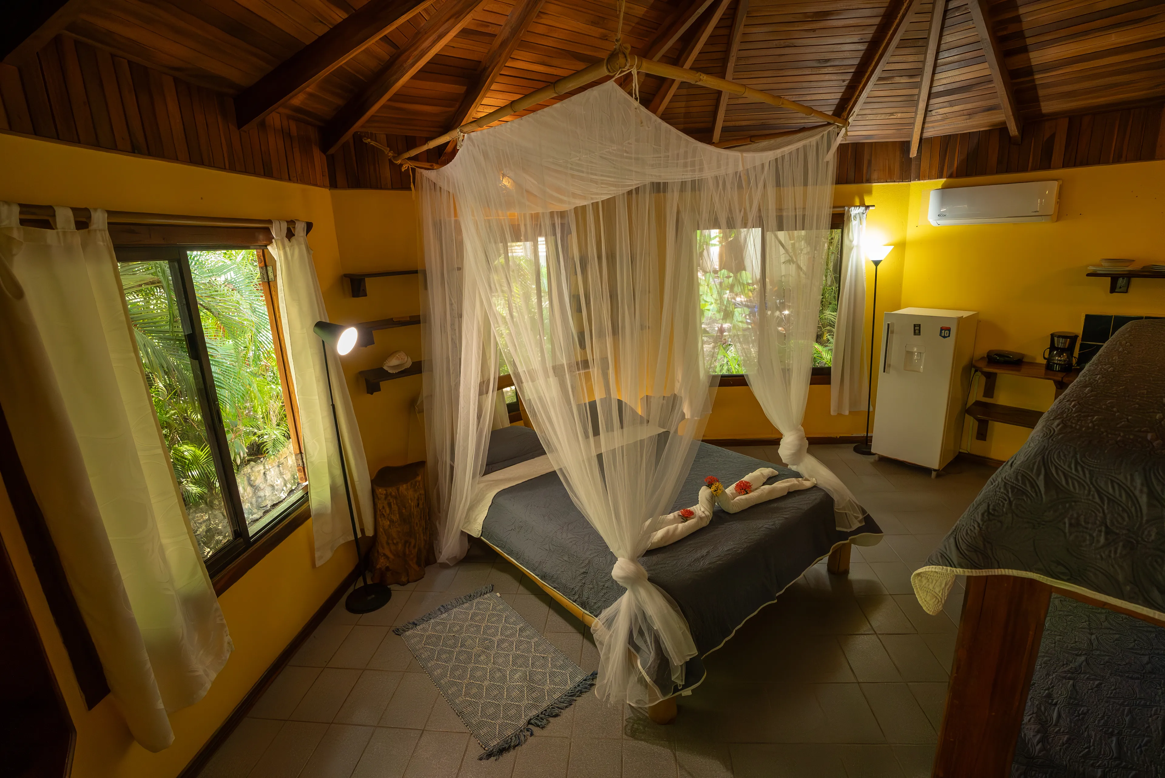 Rancho Prana oder Rancho Shanti - 5