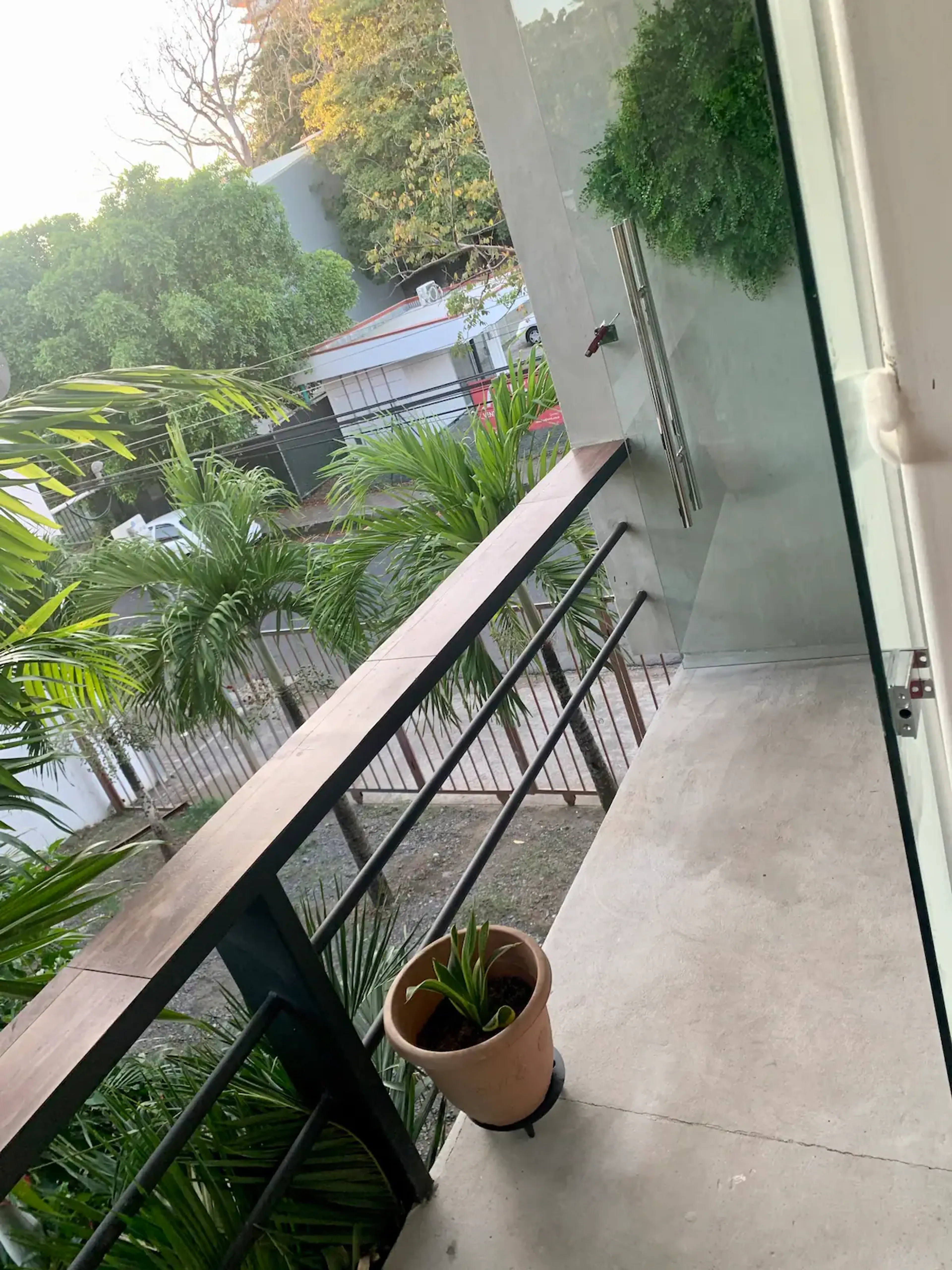 Loft 7 - 5