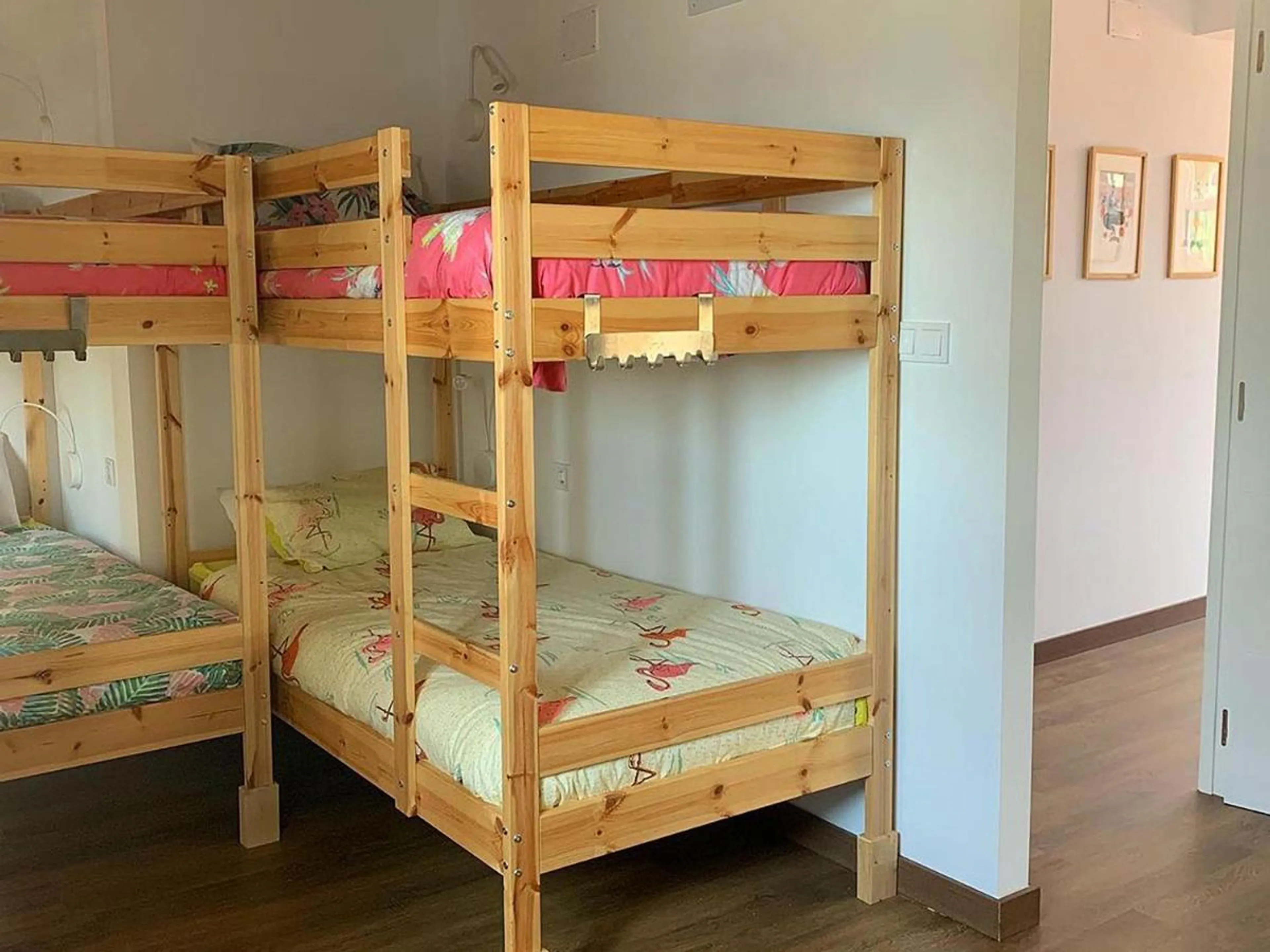 Gesamtes Surfhaus - 20