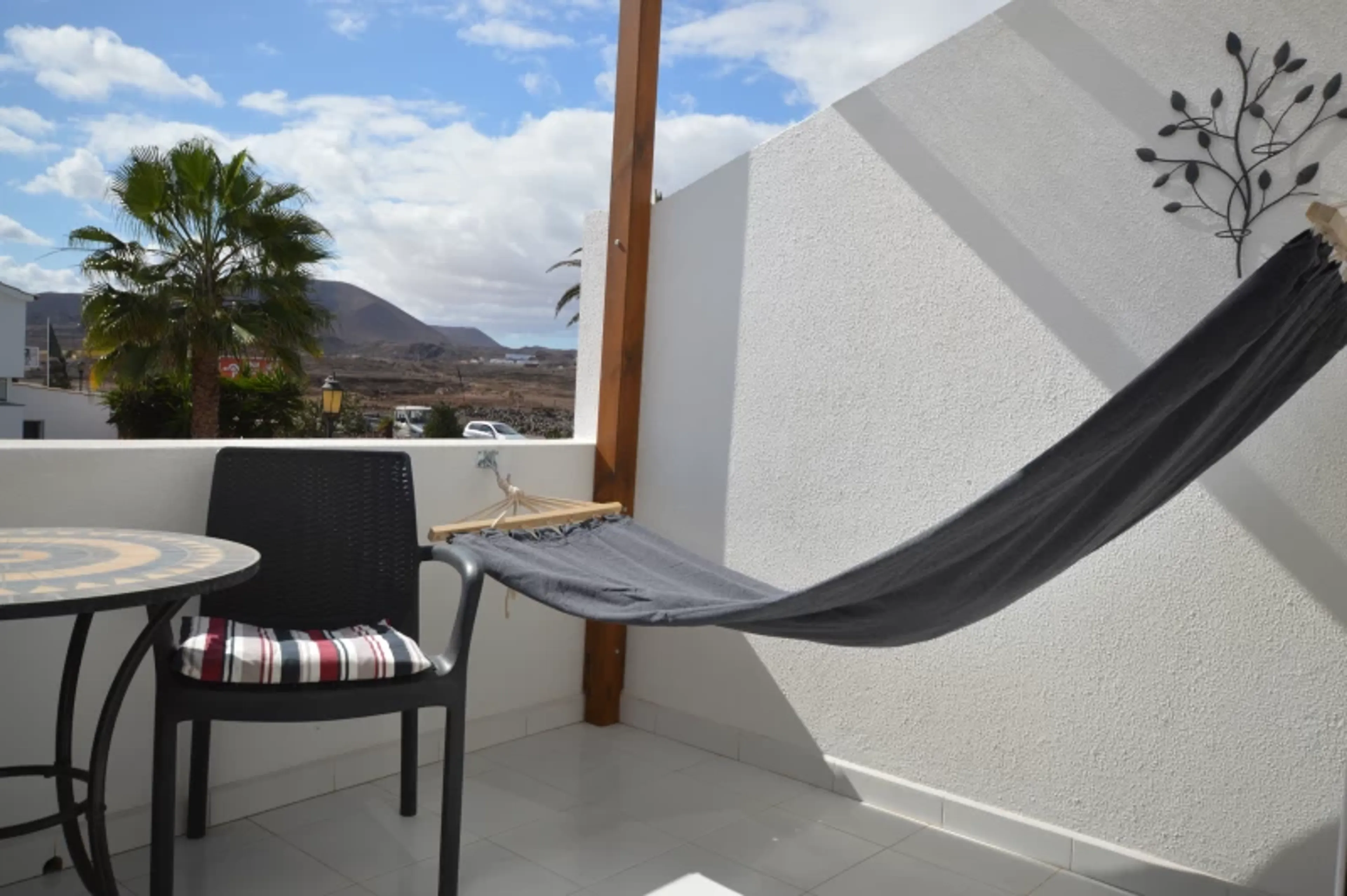 Vista Sol Apartment - 2