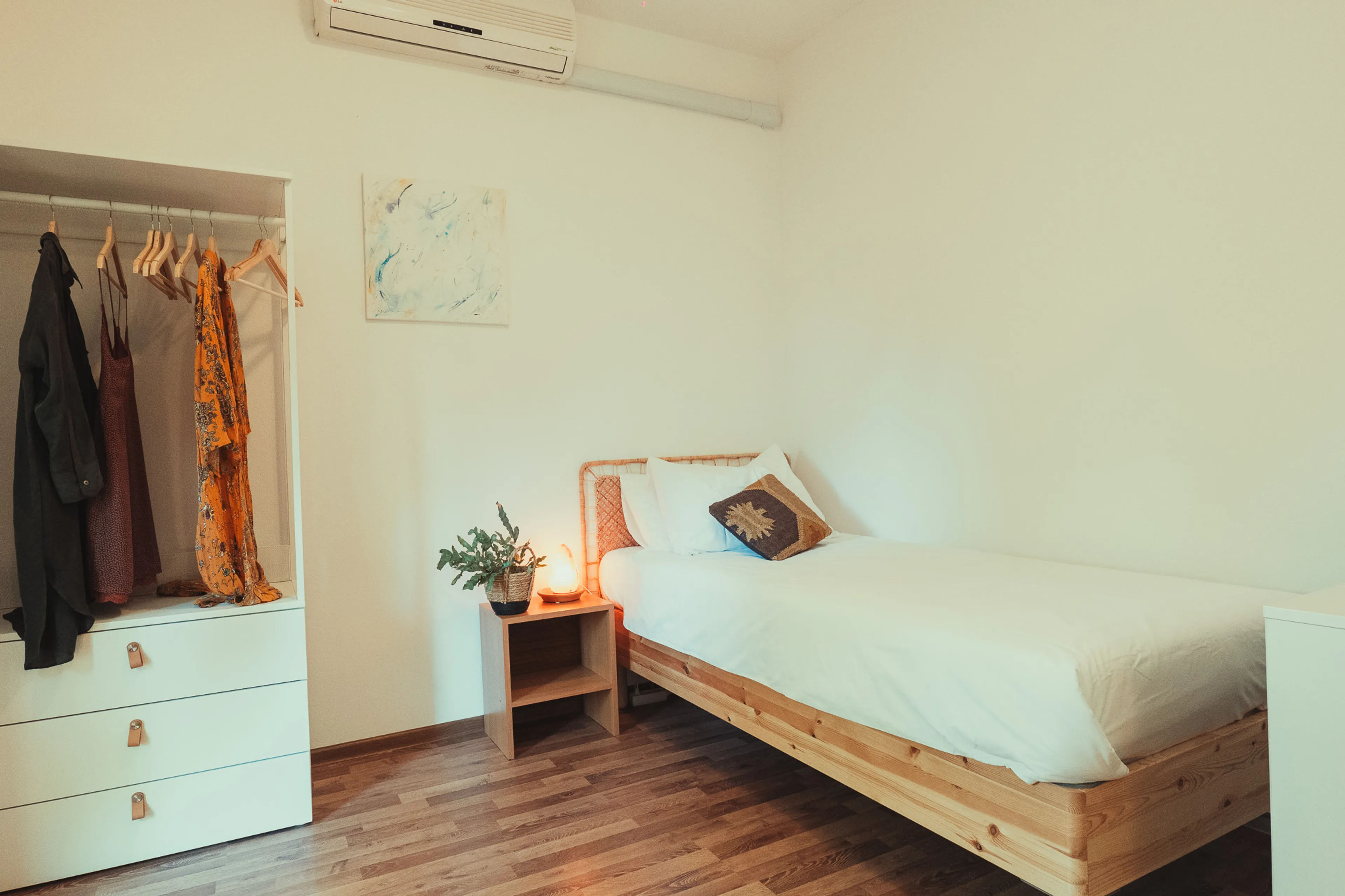 AIR-ROOM - 5