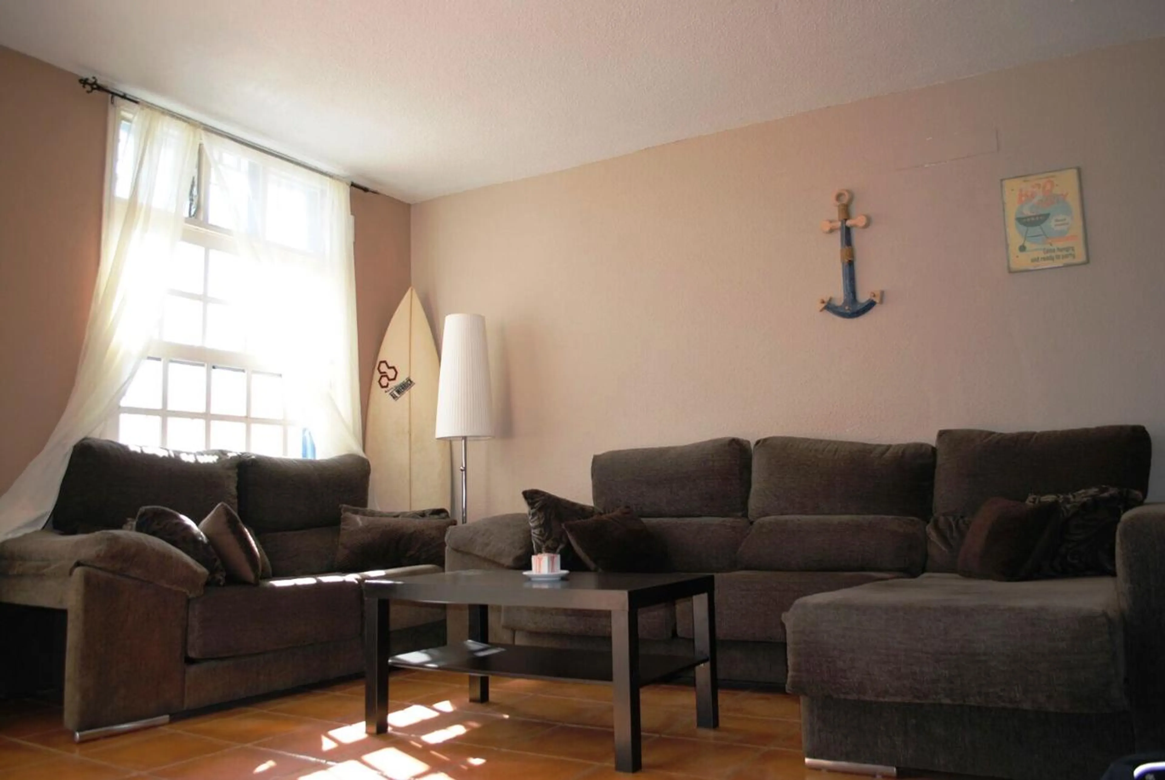2-Bettzimmer - 6