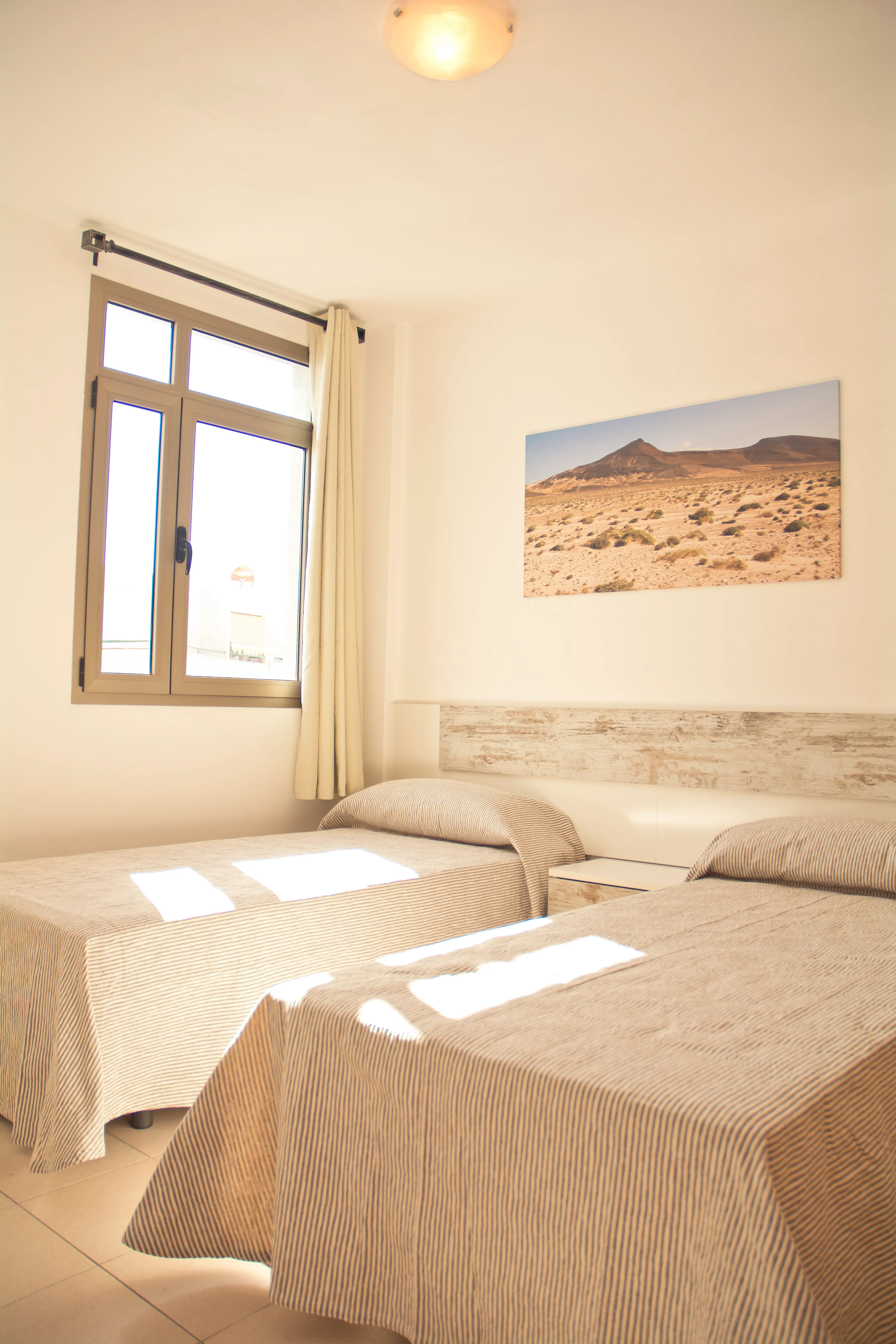 Apartment Tao - 5
