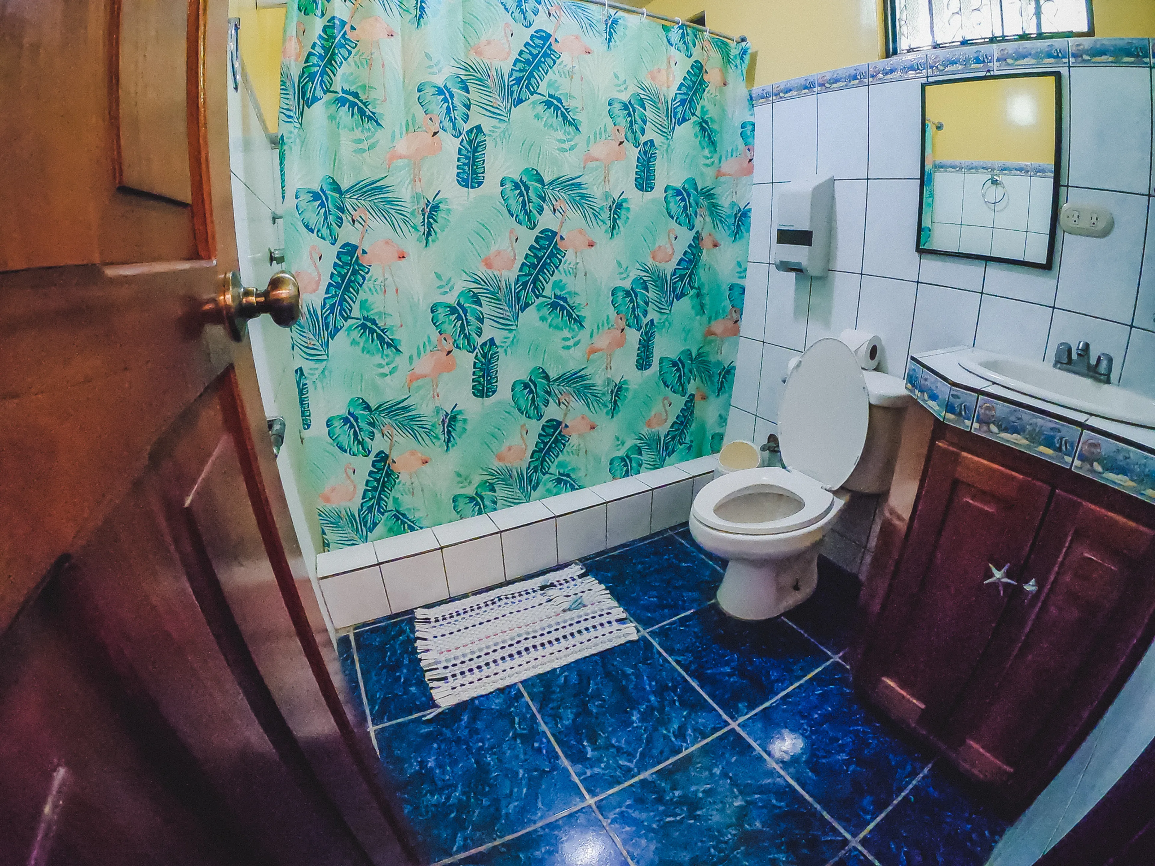 Privatzimmer - 6