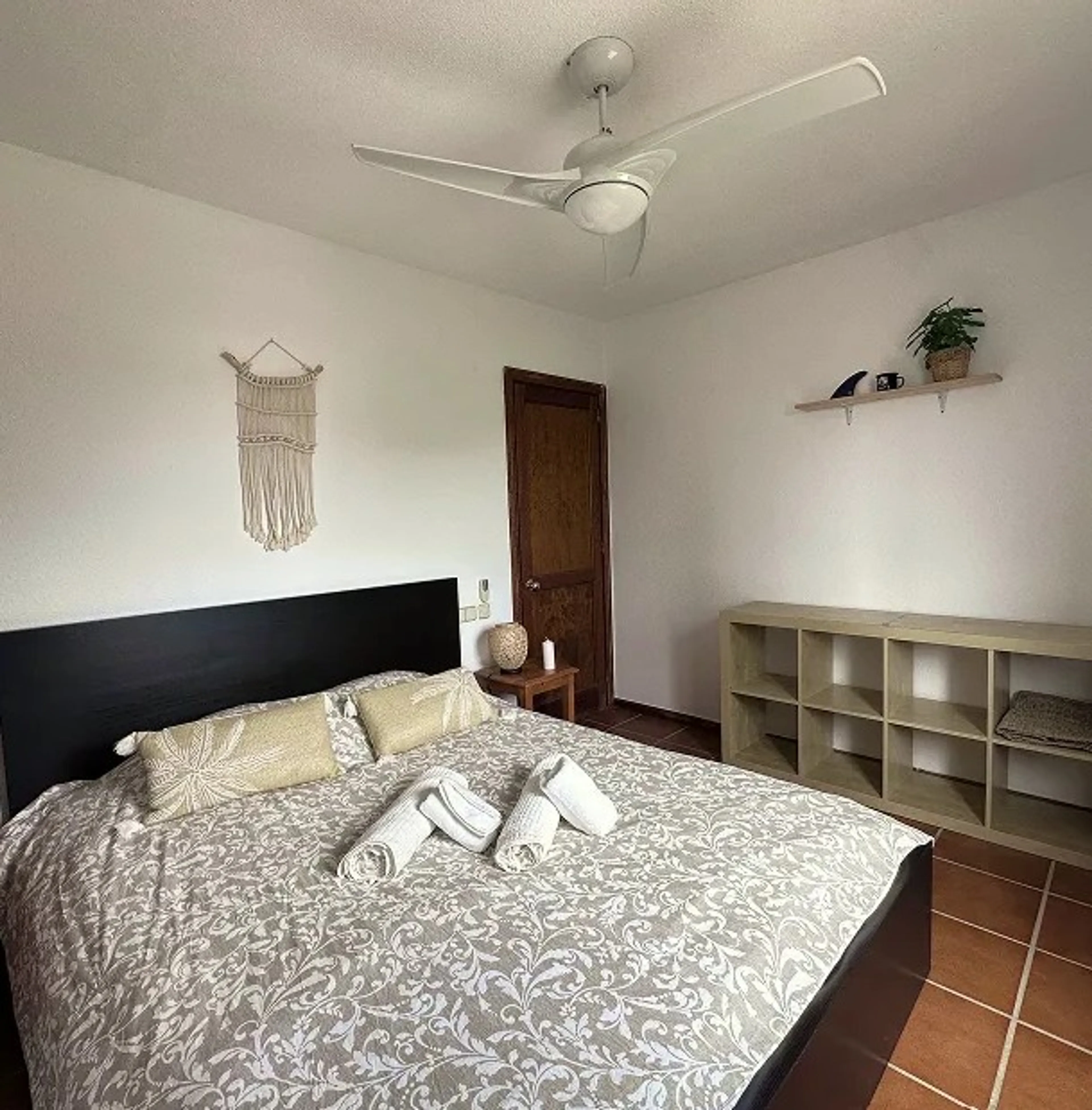Privatzimmer - 3